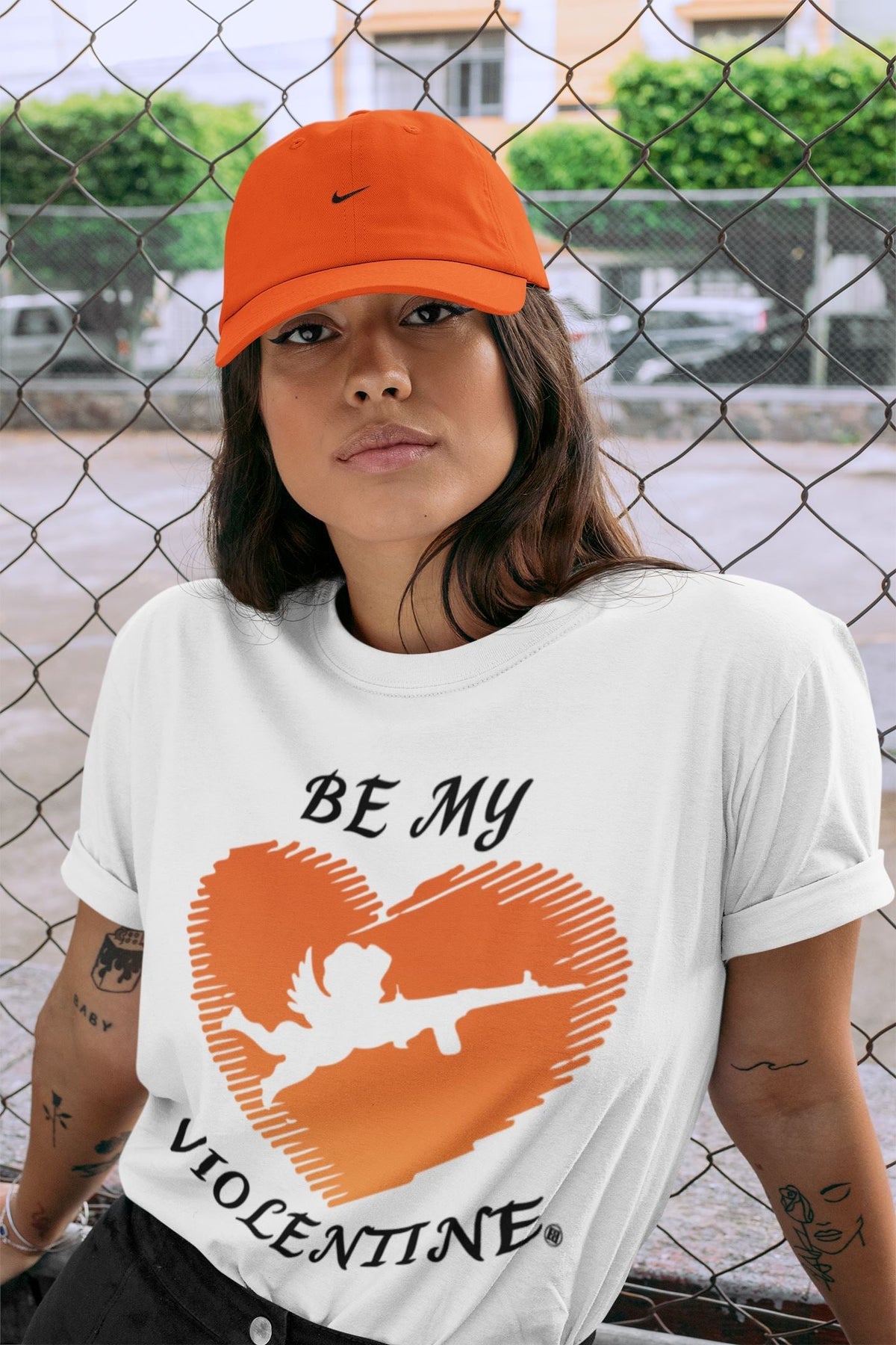 Jordan 13 Starfish Shirt To Match Jordans Be My Violentine Sneaker Tees Jordan 13 Starfish Drip Gear Zone Sneaker Matching Clothing Unisex Shirts