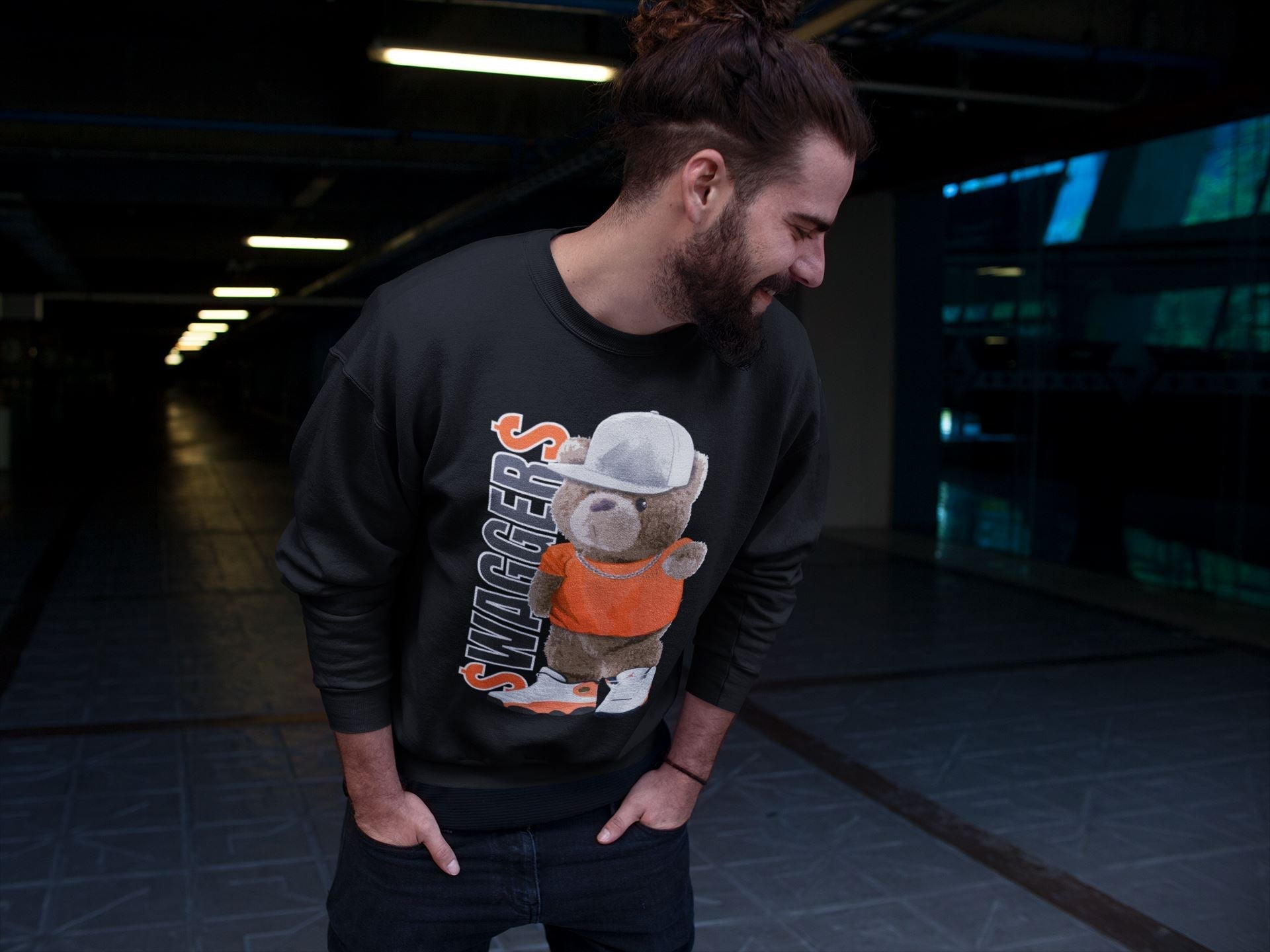 Jordan 13 Starfish Shirt To Match Jordans Bear Swaggers Sneaker Tees Jordan 13 Starfish Drip Gear Zone Sneaker Matching Clothing Unisex Shirts