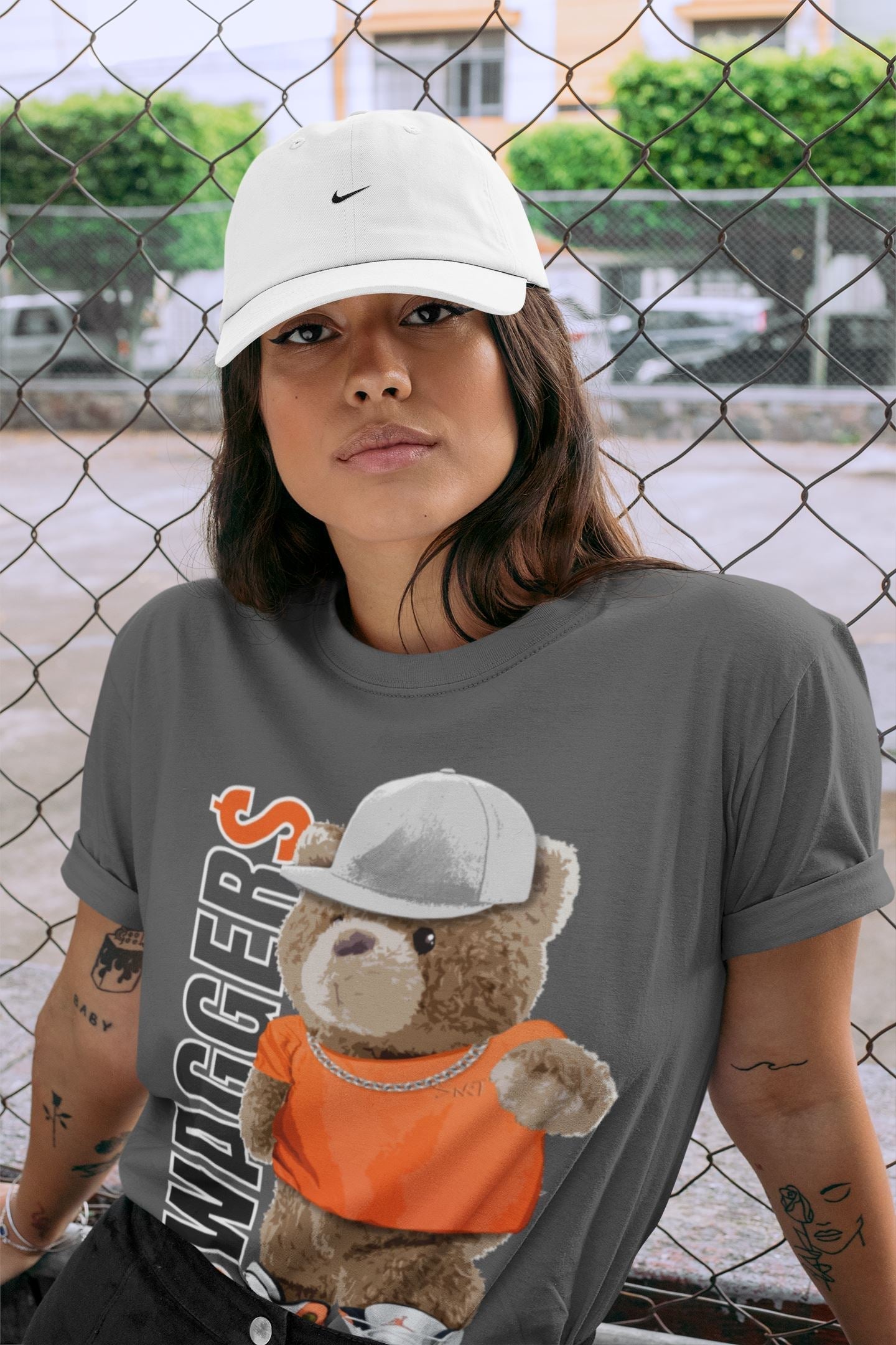 Jordan 13 Starfish Shirt To Match Jordans Bear Swaggers Sneaker Tees Jordan 13 Starfish Drip Gear Zone Sneaker Matching Clothing Unisex Shirts