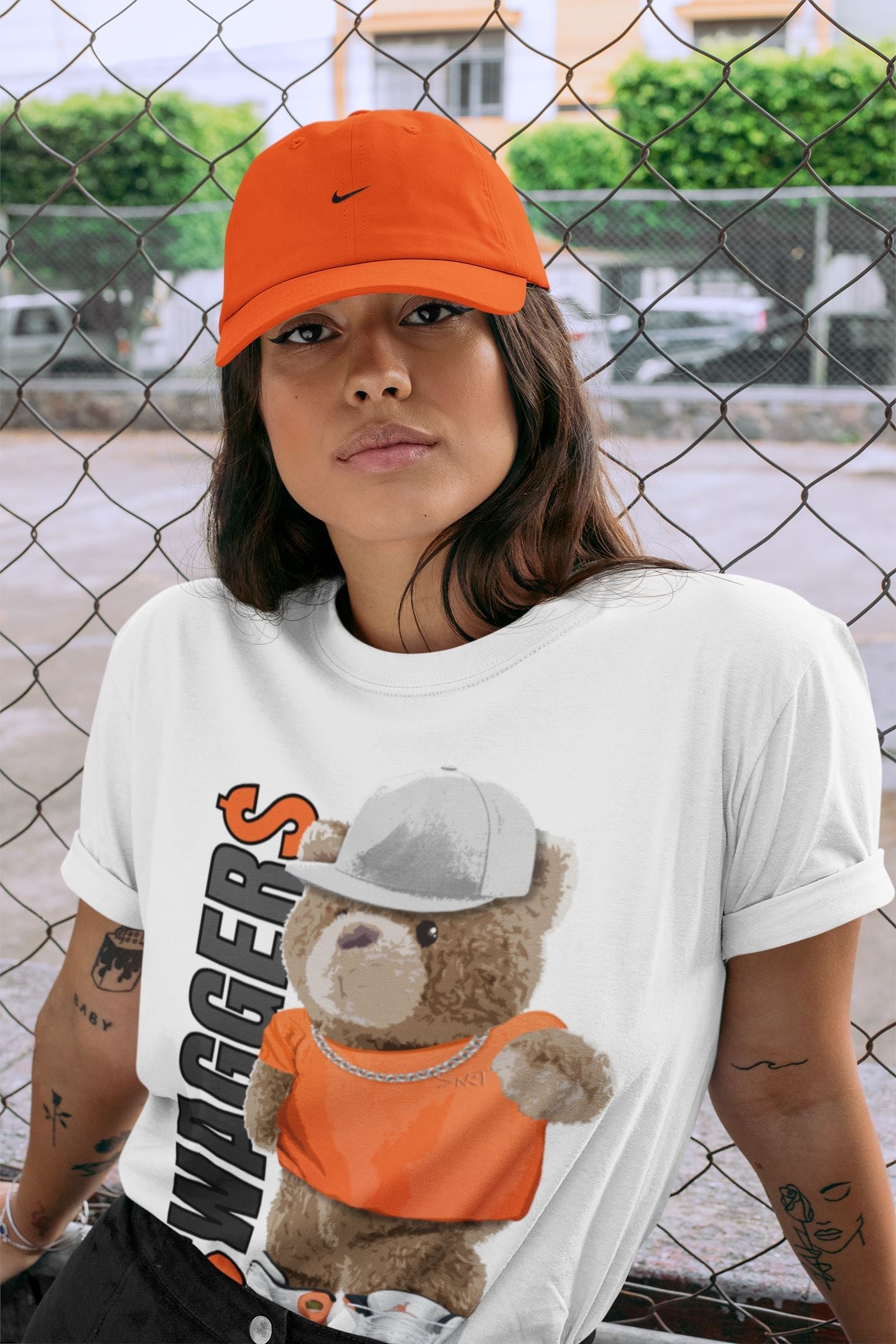 Jordan 13 Starfish Shirt To Match Jordans Bear Swaggers Sneaker Tees Jordan 13 Starfish Drip Gear Zone Sneaker Matching Clothing Unisex Shirts