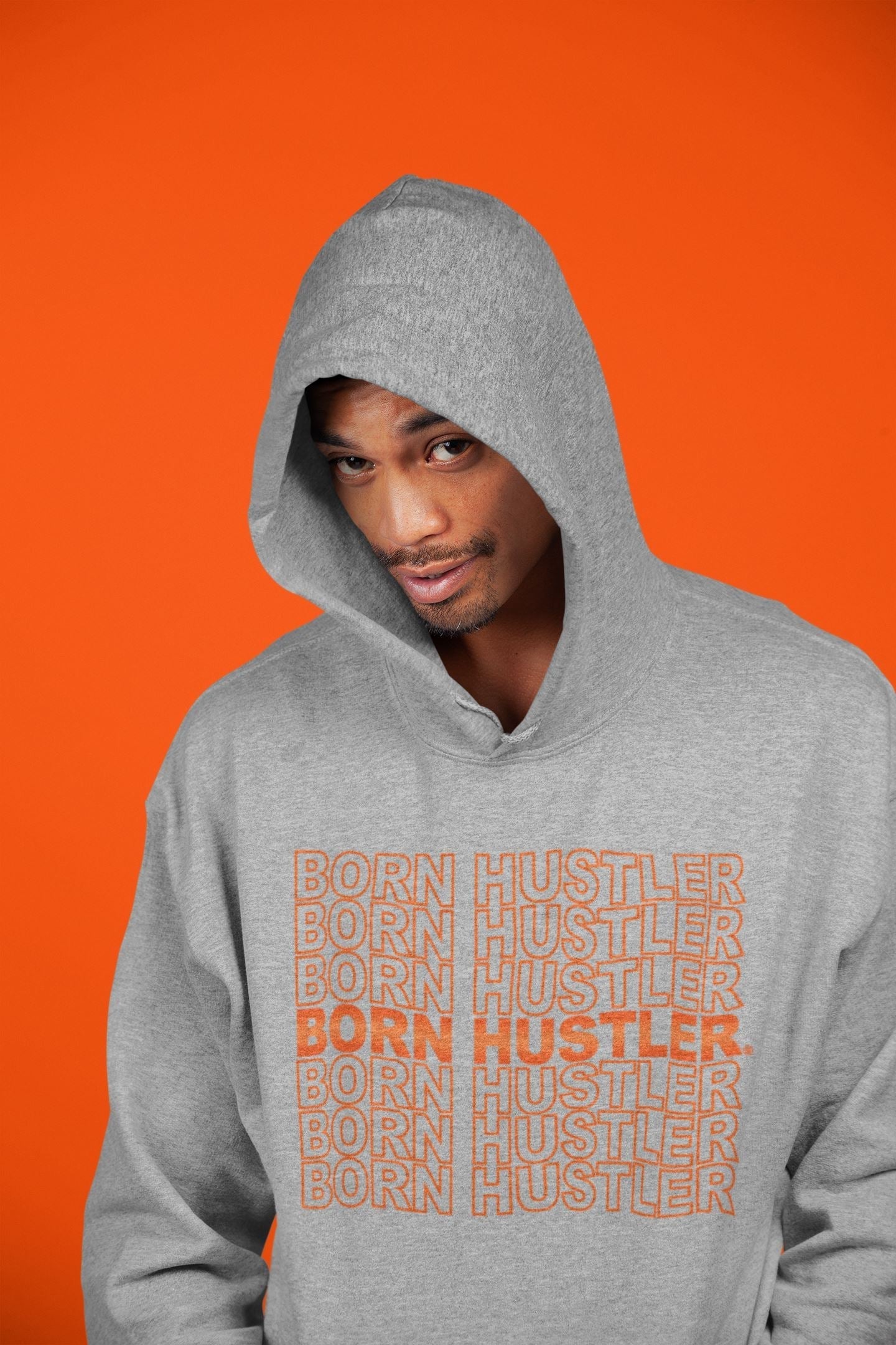 Jordan 13 Starfish Shirt To Match Jordans Born Hustler Sneaker Tees Jordan 13 Starfish Drip Gear Zone Sneaker Matching Clothing Unisex Shirts