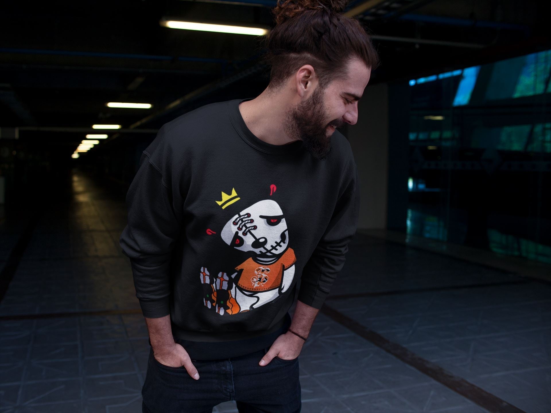 Jordan 13 Starfish Shirt To Match Jordans Dead Dolls Sneaker Tees Jordan 13 Starfish Drip Gear Zone Sneaker Matching Clothing Unisex Shirts