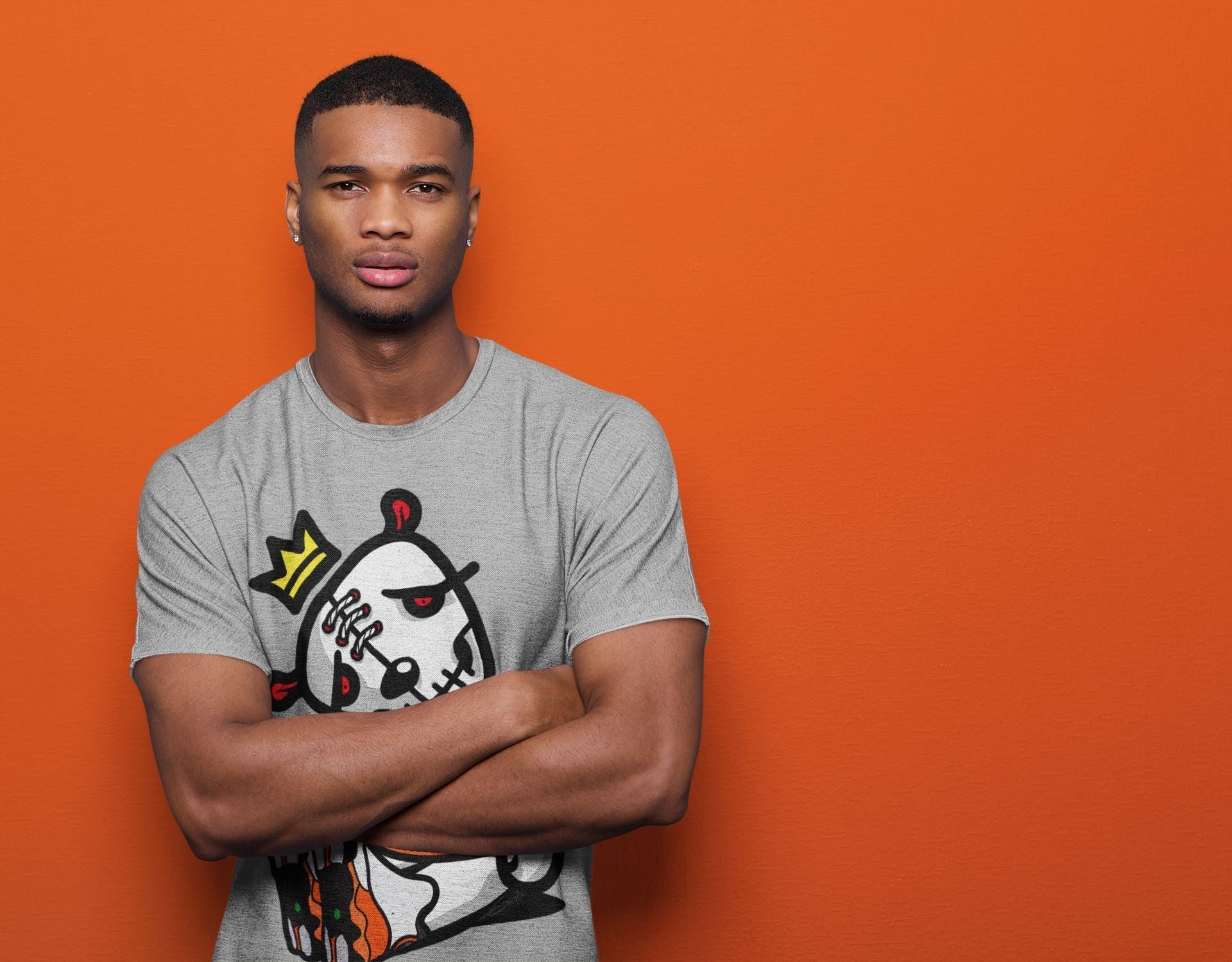 Jordan 13 Starfish Shirt To Match Jordans Dead Dolls Sneaker Tees Jordan 13 Starfish Drip Gear Zone Sneaker Matching Clothing Unisex Shirts