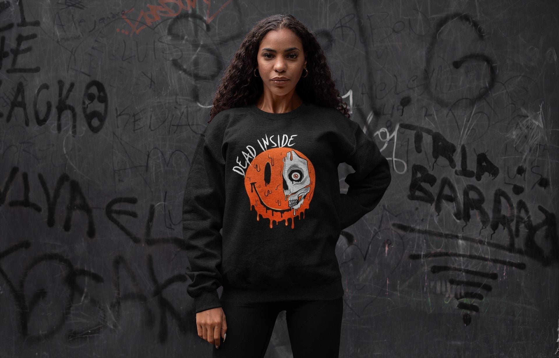 Jordan 13 Starfish Shirt To Match Jordans Dead Inside Sneaker Tees Jordan 13 Starfish Drip Gear Zone Sneaker Matching Clothing Unisex Shirts