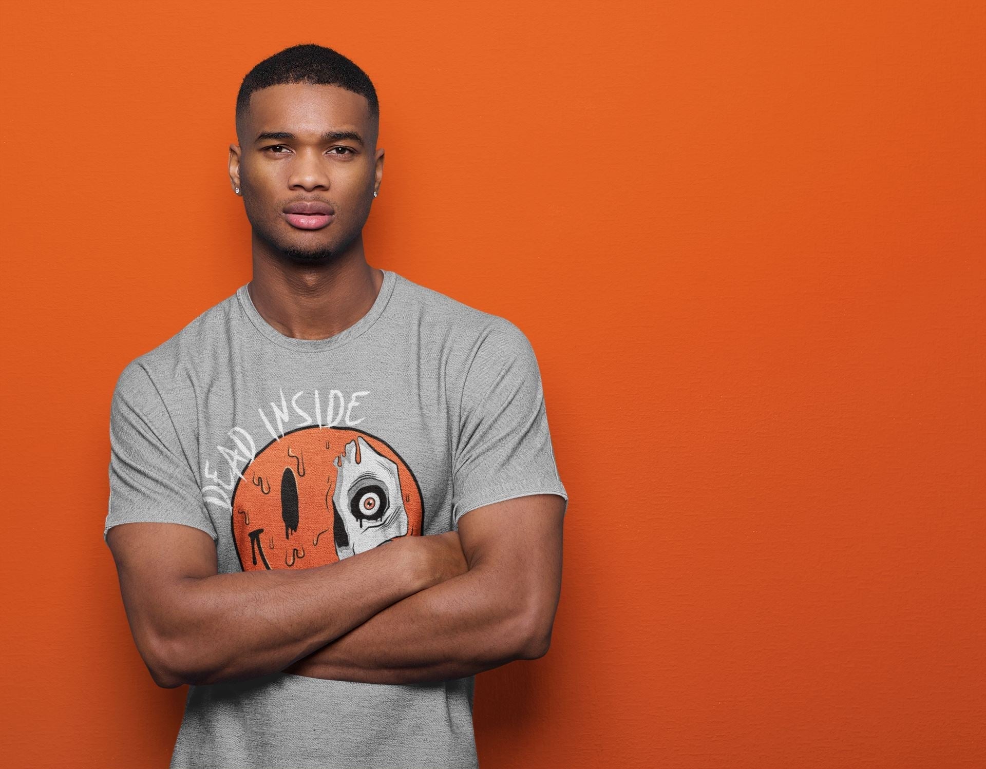 Jordan 13 Starfish Shirt To Match Jordans Dead Inside Sneaker Tees Jordan 13 Starfish Drip Gear Zone Sneaker Matching Clothing Unisex Shirts