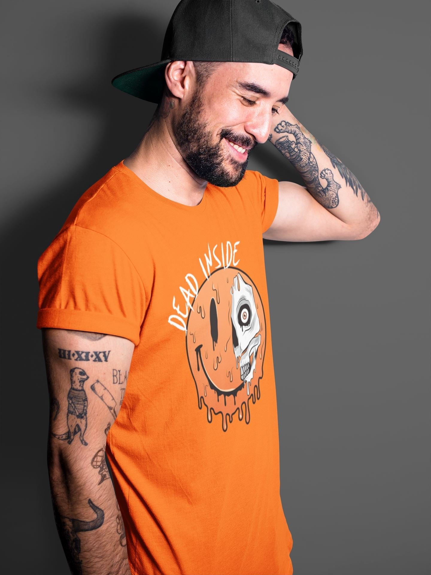 Jordan 13 Starfish Shirt To Match Jordans Dead Inside Sneaker Tees Jordan 13 Starfish Drip Gear Zone Sneaker Matching Clothing Unisex Shirts