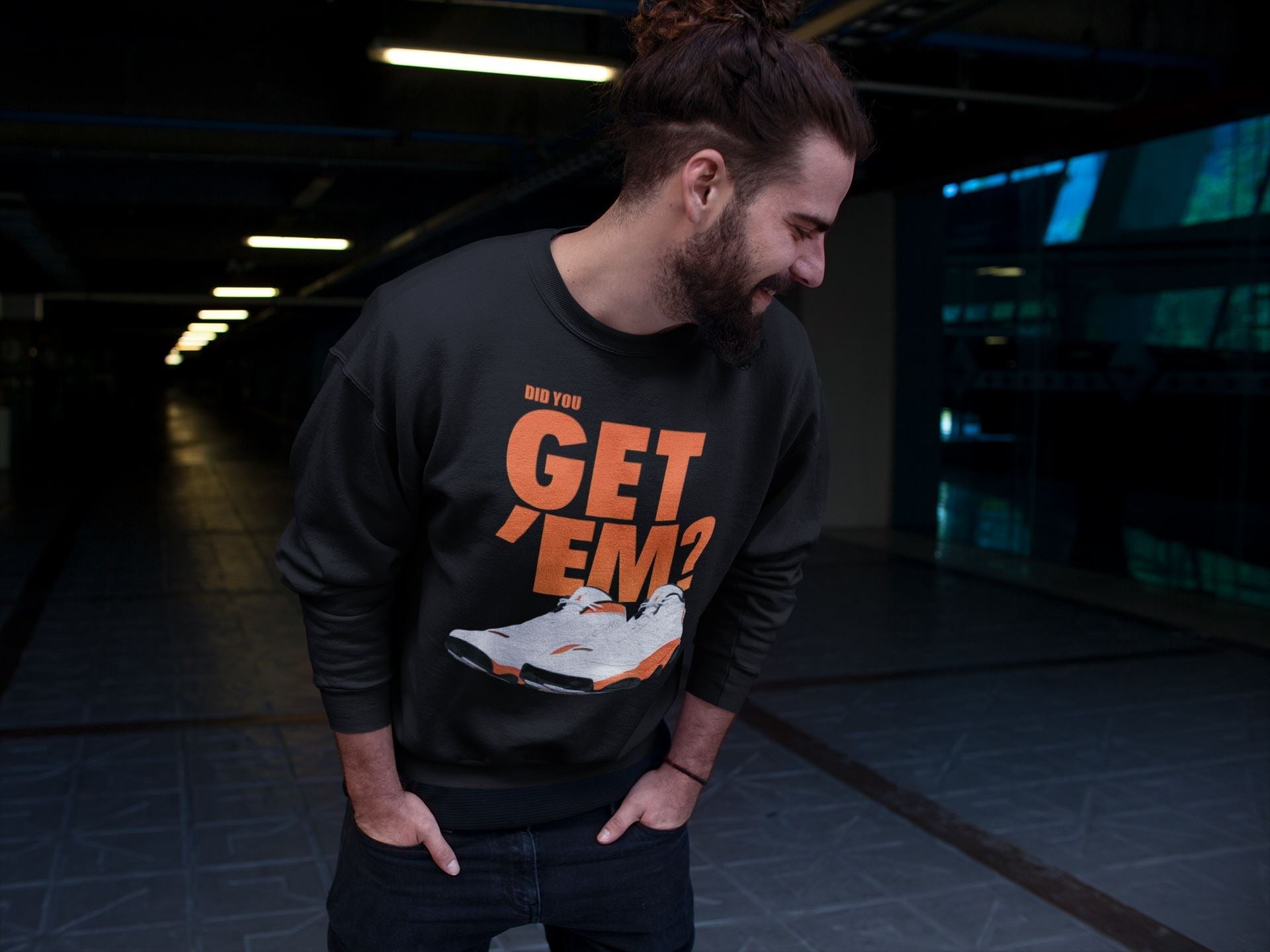 Jordan 13 Starfish Shirt To Match Jordans Did You Get Em Drip Gear Zone Sneaker Tees Jordan 13 Starfish Drip Gear Zone Drip Gear Zone Sneaker Matching Clothing Unisex Shirts