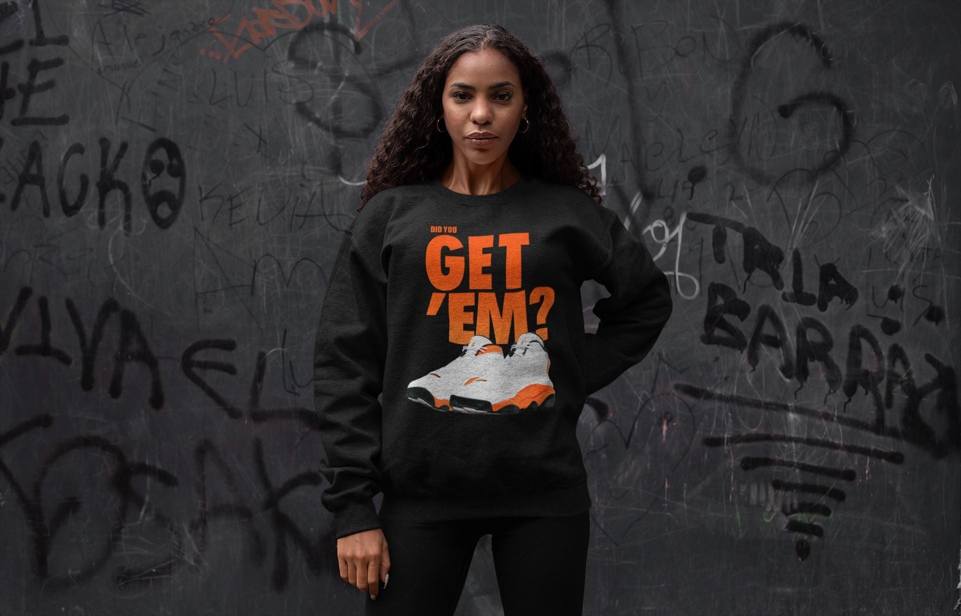 Jordan 13 Starfish Shirt To Match Jordans Did You Get Em Drip Gear Zone Sneaker Tees Jordan 13 Starfish Drip Gear Zone Drip Gear Zone Sneaker Matching Clothing Unisex Shirts