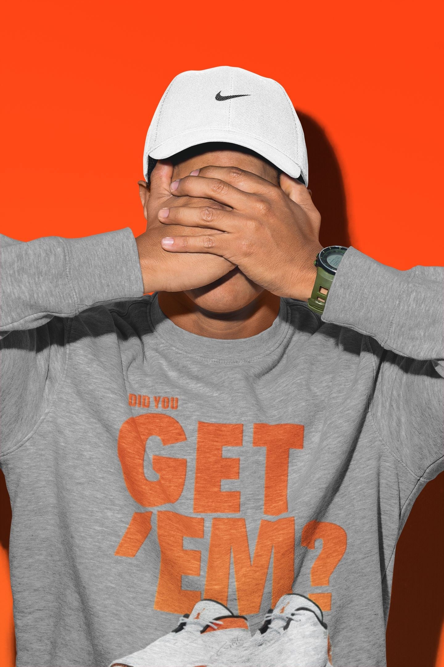 Jordan 13 Starfish Shirt To Match Jordans Did You Get Em Drip Gear Zone Sneaker Tees Jordan 13 Starfish Drip Gear Zone Drip Gear Zone Sneaker Matching Clothing Unisex Shirts