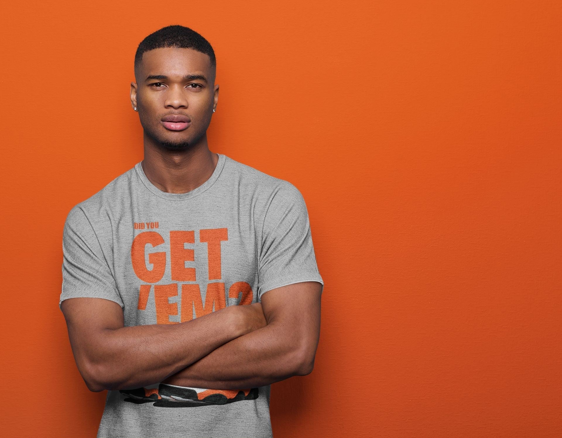 Jordan 13 Starfish Shirt To Match Jordans Did You Get Em Drip Gear Zone Sneaker Tees Jordan 13 Starfish Drip Gear Zone Drip Gear Zone Sneaker Matching Clothing Unisex Shirts