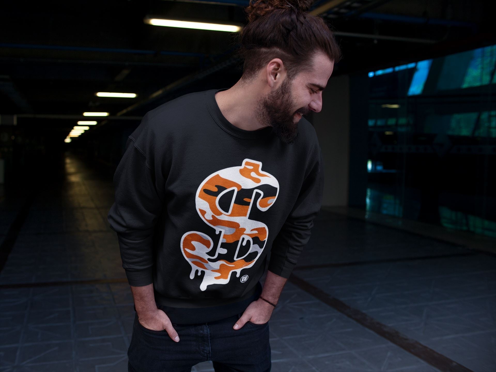 Jordan 13 Starfish Shirt To Match Jordans Dollar Camo Sneaker Tees Jordan 13 Starfish Drip Gear Zone Sneaker Matching Clothing Unisex Shirts