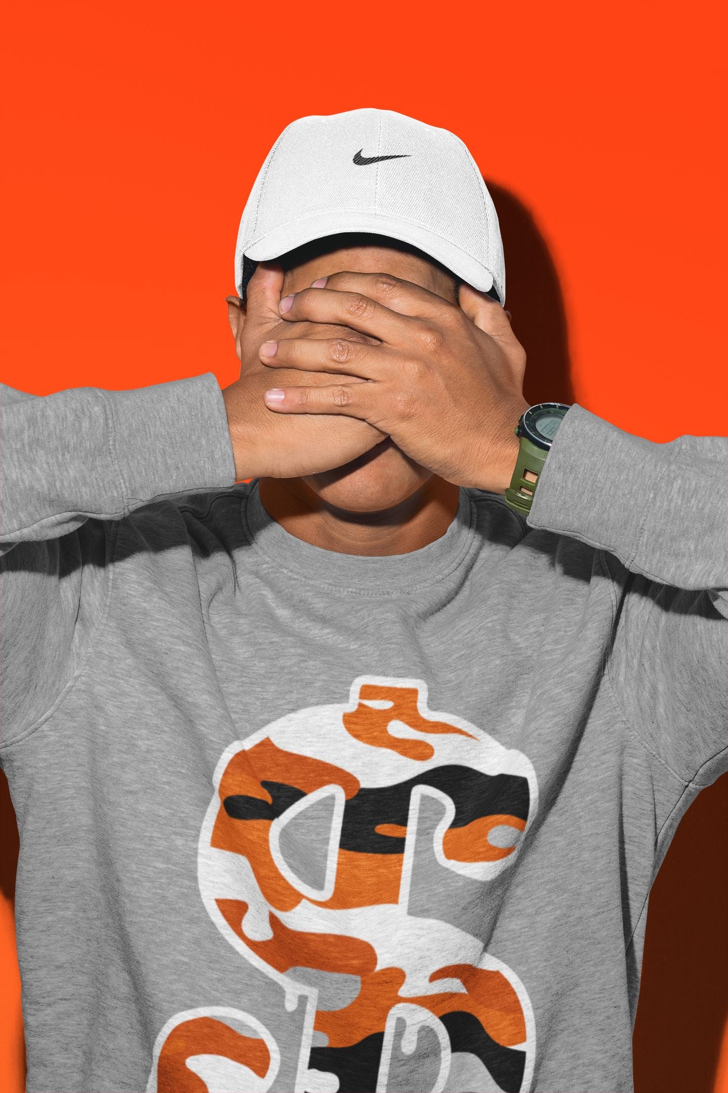 Jordan 13 Starfish Shirt To Match Jordans Dollar Camo Sneaker Tees Jordan 13 Starfish Drip Gear Zone Sneaker Matching Clothing Unisex Shirts