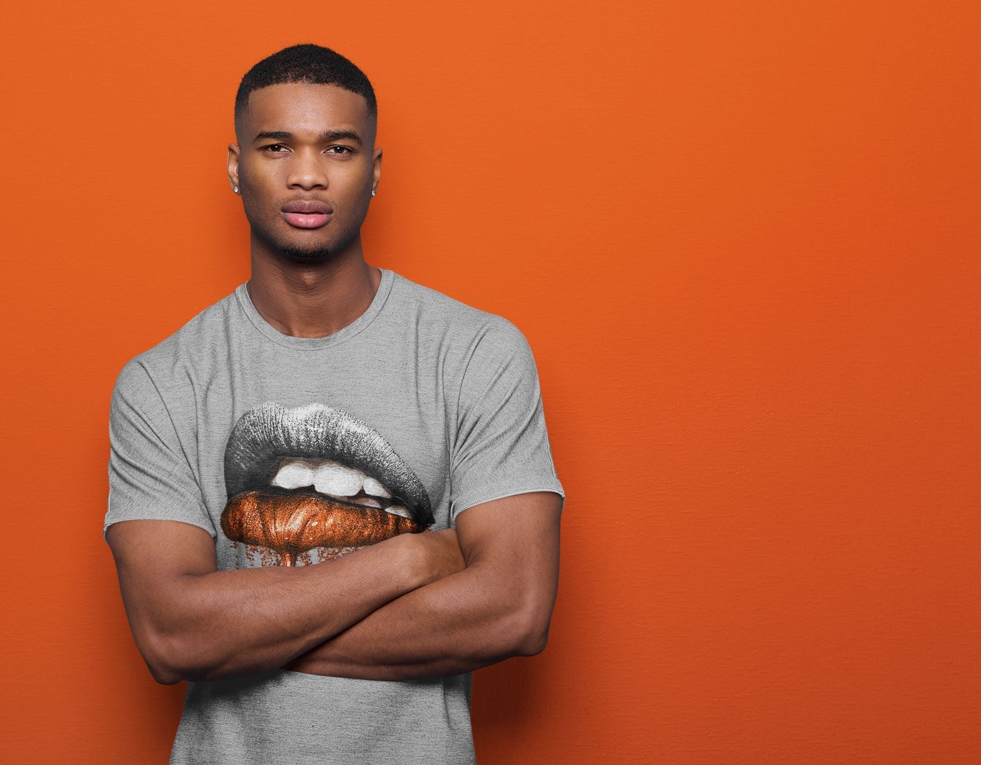 Jordan 13 Starfish Shirt To Match Jordans Dripping Lips Sneaker Tees Jordan 13 Starfish Drip Gear Zone Sneaker Matching Clothing Unisex Shirts