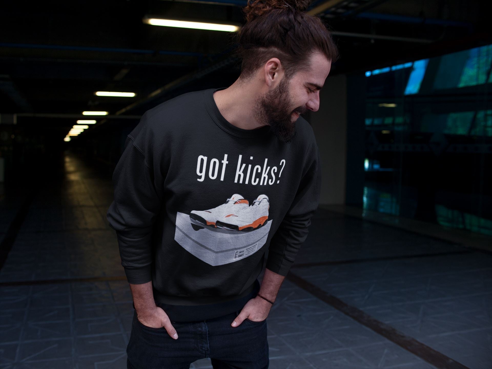 Jordan 13 Starfish Shirt To Match Jordans Got Kicks Sneaker Tees Jordan 13 Starfish Drip Gear Zone Sneaker Matching Clothing Unisex Shirts