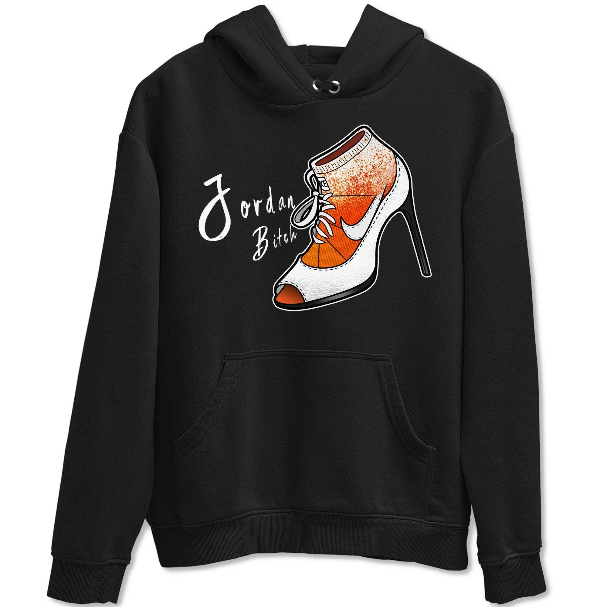 Jordan 13 Starfish Shirt To Match Jordans Jordan Bitch Sneaker Tees Jordan 13 Starfish Drip Gear Zone Sneaker Matching Clothing Unisex Shirts