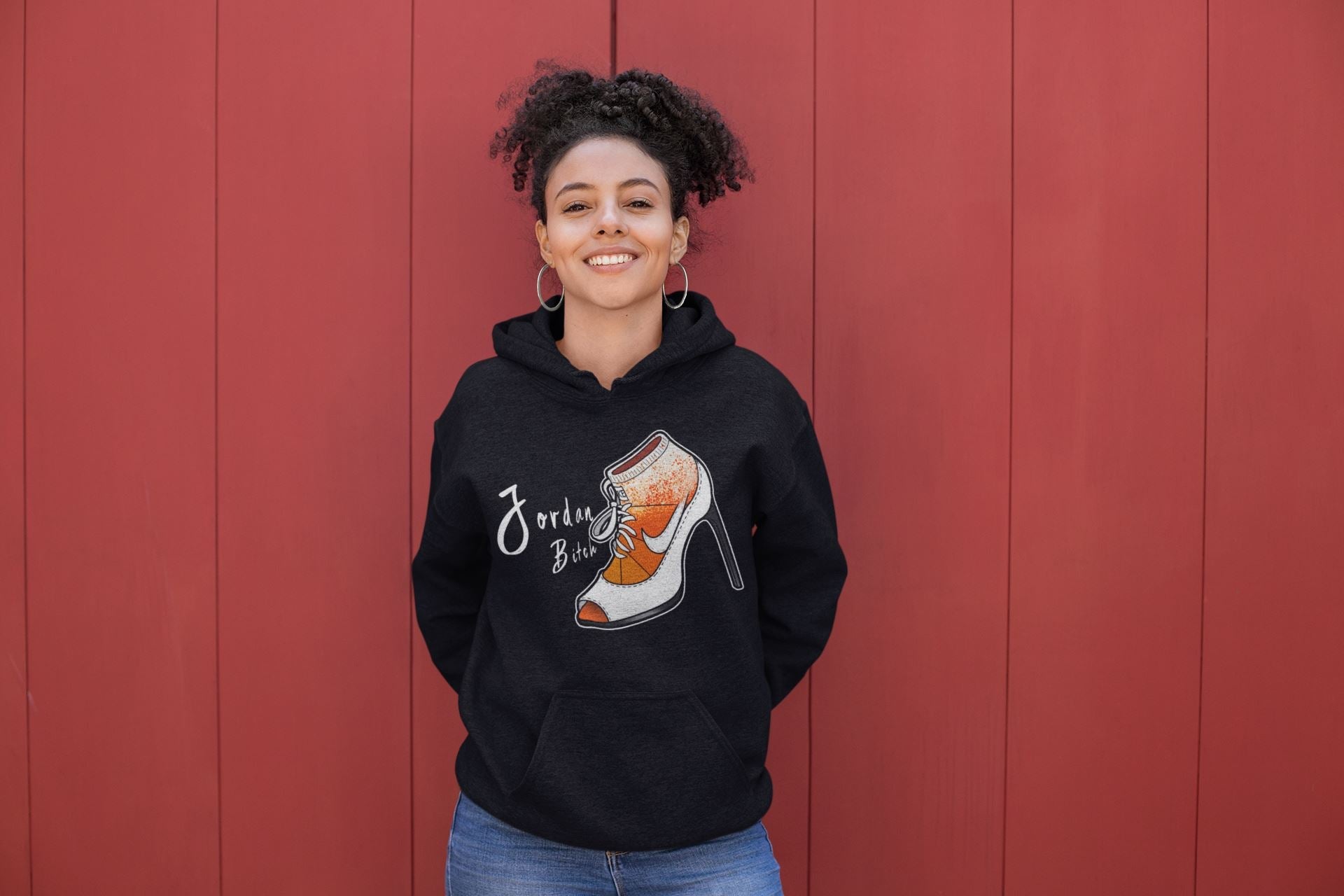 Jordan 13 Starfish Shirt To Match Jordans Jordan Bitch Sneaker Tees Jordan 13 Starfish Drip Gear Zone Sneaker Matching Clothing Unisex Shirts