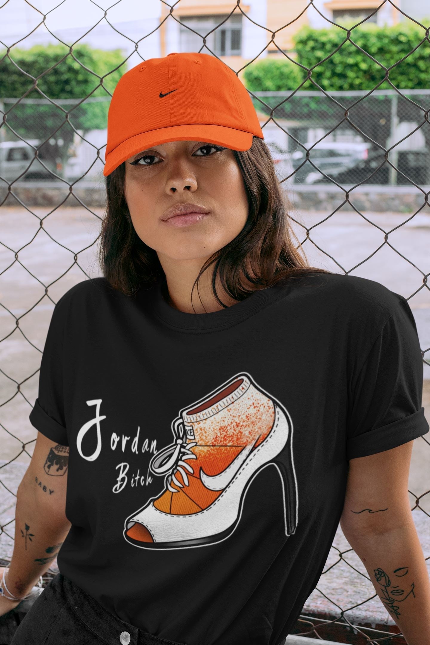 Jordan 13 Starfish Shirt To Match Jordans Jordan Bitch Sneaker Tees Jordan 13 Starfish Drip Gear Zone Sneaker Matching Clothing Unisex Shirts
