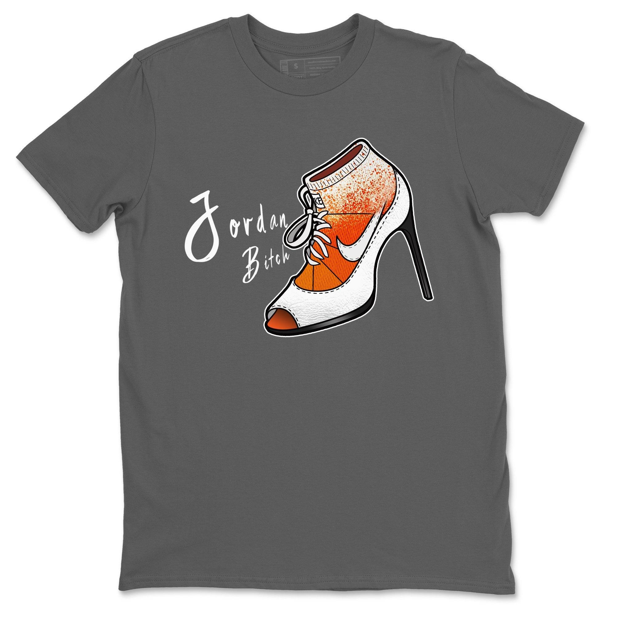 Jordan 13 Starfish Shirt To Match Jordans Jordan Bitch Sneaker Tees Jordan 13 Starfish Drip Gear Zone Sneaker Matching Clothing Unisex Shirts