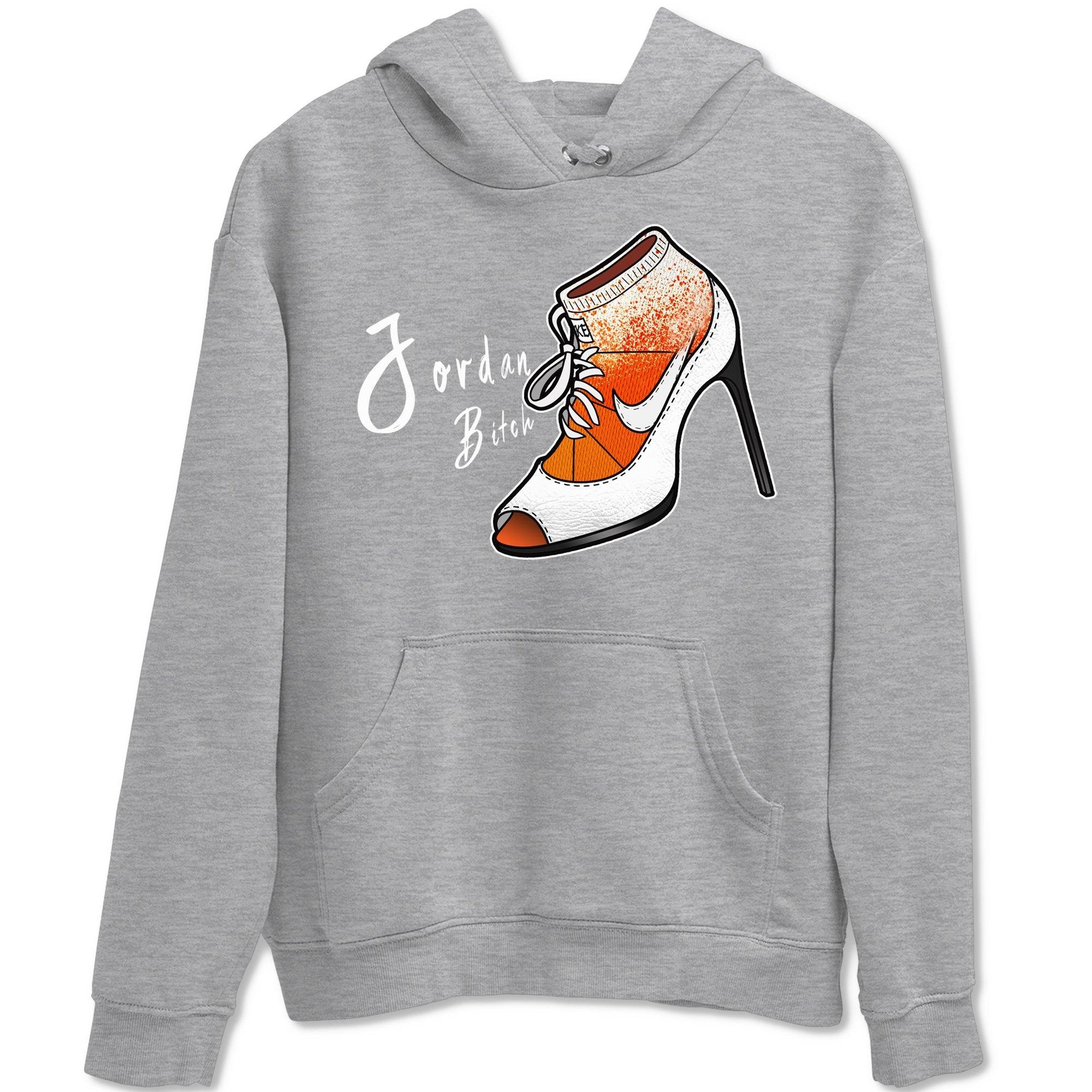 Jordan 13 Starfish Shirt To Match Jordans Jordan Bitch Sneaker Tees Jordan 13 Starfish Drip Gear Zone Sneaker Matching Clothing Unisex Shirts