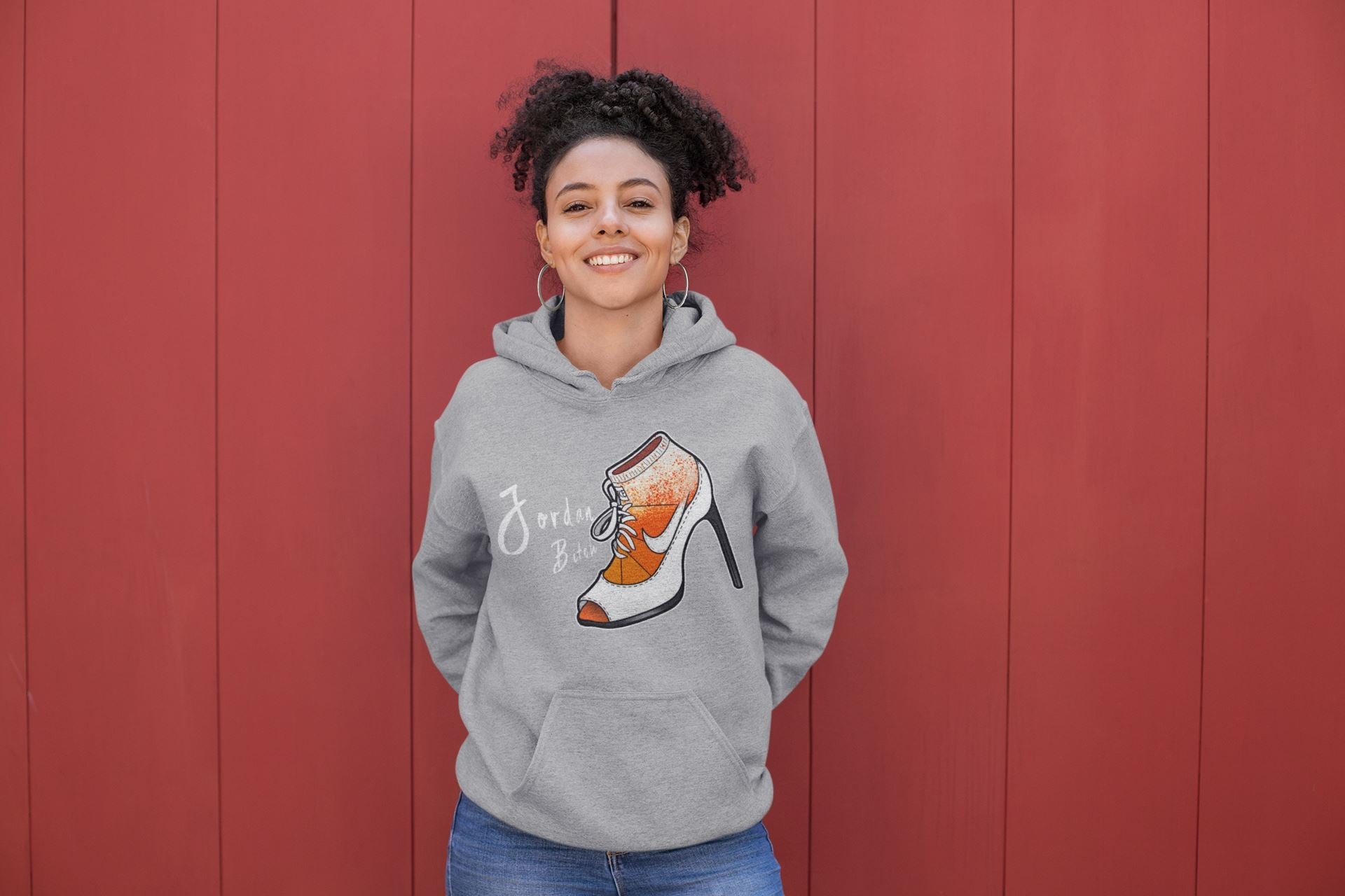 Jordan 13 Starfish Shirt To Match Jordans Jordan Bitch Sneaker Tees Jordan 13 Starfish Drip Gear Zone Sneaker Matching Clothing Unisex Shirts