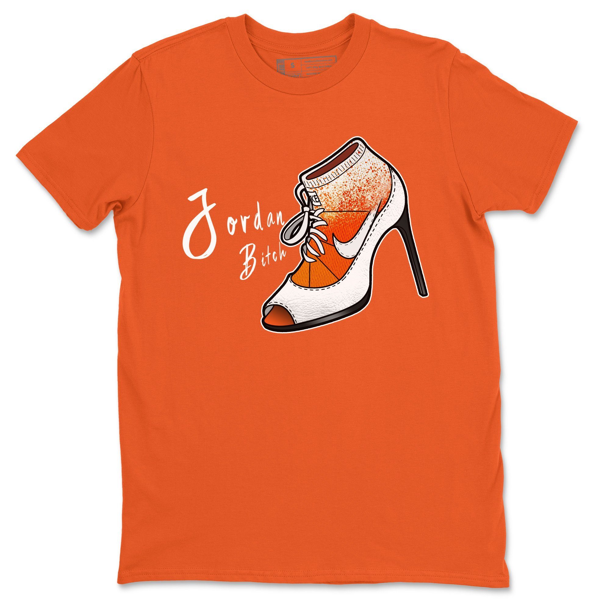 Jordan 13 Starfish Shirt To Match Jordans Jordan Bitch Sneaker Tees Jordan 13 Starfish Drip Gear Zone Sneaker Matching Clothing Unisex Shirts