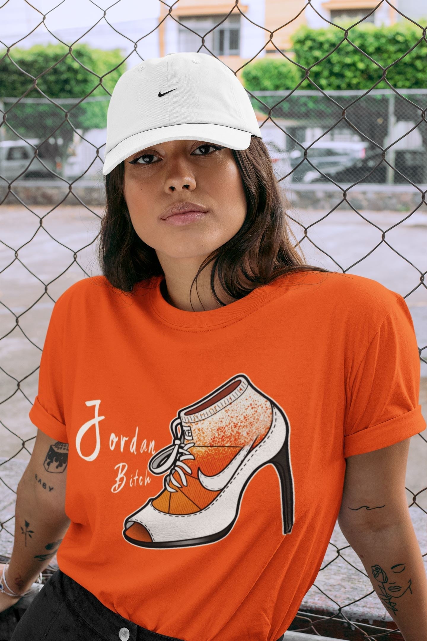 Jordan 13 Starfish Shirt To Match Jordans Jordan Bitch Sneaker Tees Jordan 13 Starfish Drip Gear Zone Sneaker Matching Clothing Unisex Shirts