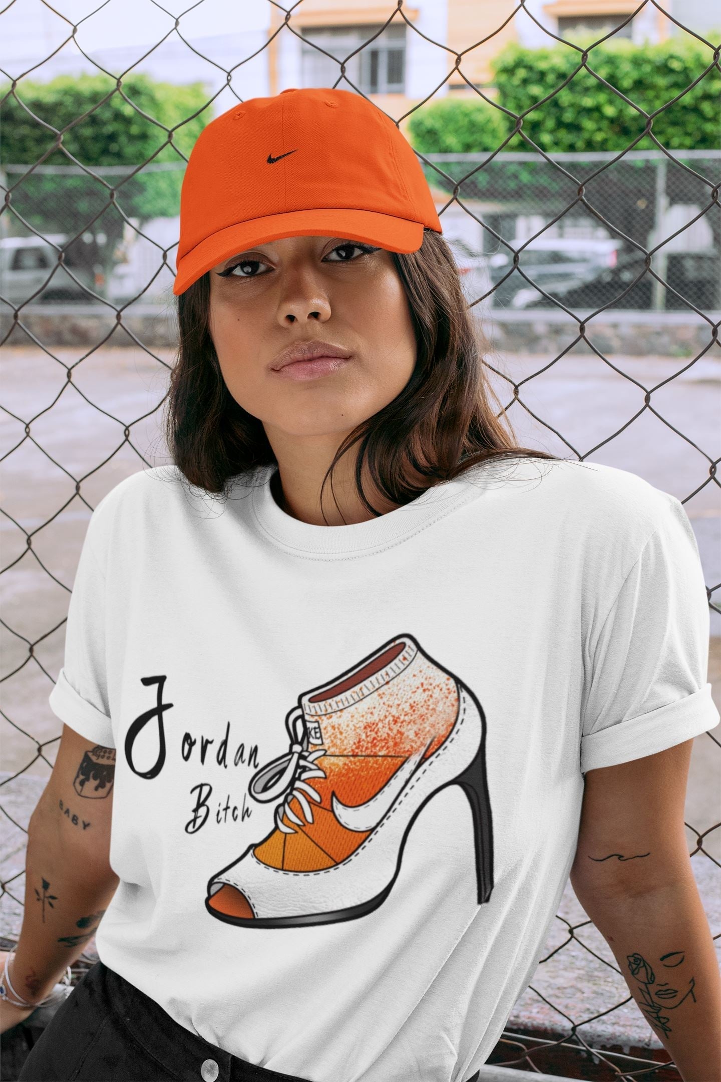 Jordan 13 Starfish Shirt To Match Jordans Jordan Bitch Sneaker Tees Jordan 13 Starfish Drip Gear Zone Sneaker Matching Clothing Unisex Shirts