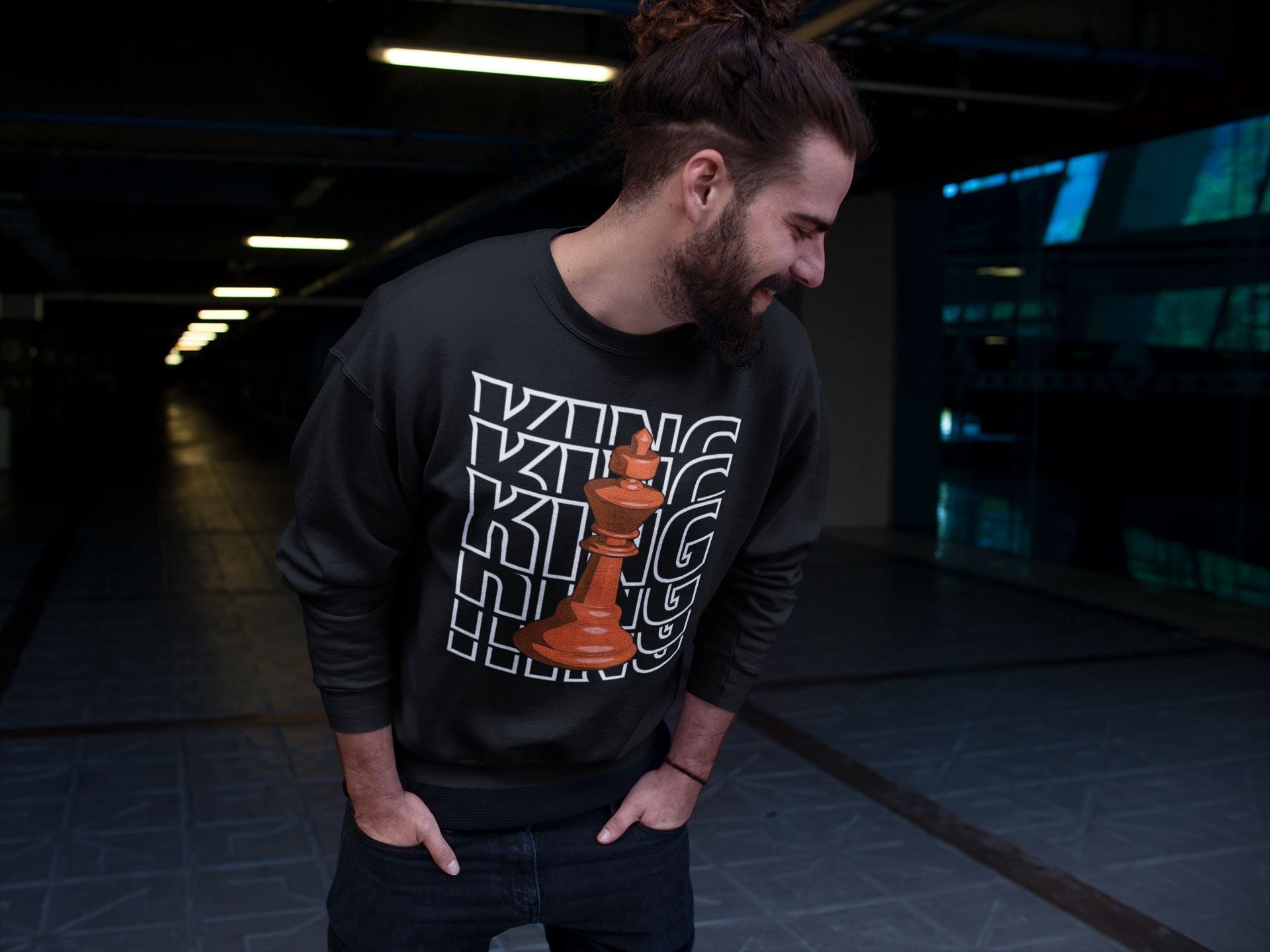 Jordan 13 Starfish Shirt To Match Jordans King Sneaker Tees Jordan 13 Starfish Drip Gear Zone Sneaker Matching Clothing Unisex Shirts