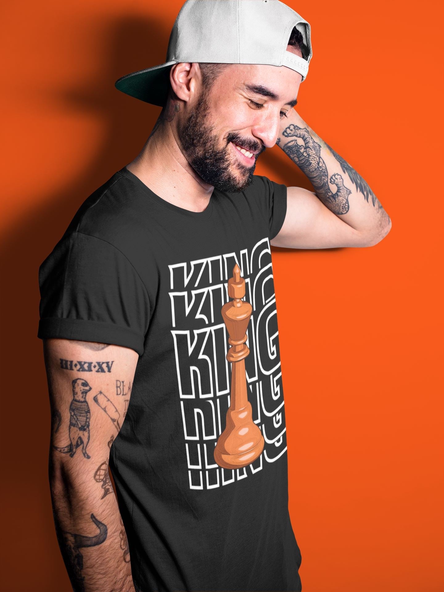 Jordan 13 Starfish Shirt To Match Jordans King Sneaker Tees Jordan 13 Starfish Drip Gear Zone Sneaker Matching Clothing Unisex Shirts