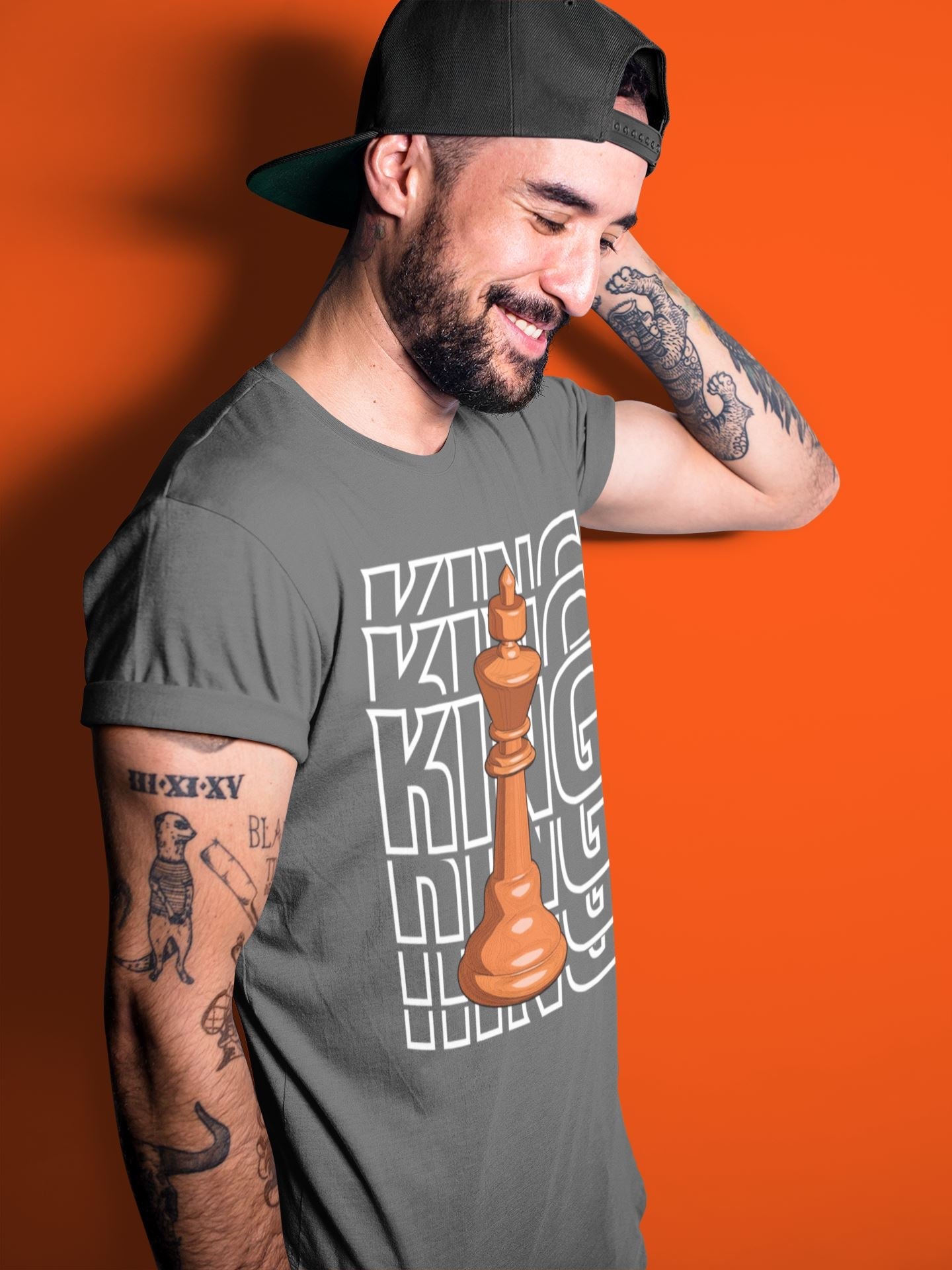 Jordan 13 Starfish Shirt To Match Jordans King Sneaker Tees Jordan 13 Starfish Drip Gear Zone Sneaker Matching Clothing Unisex Shirts