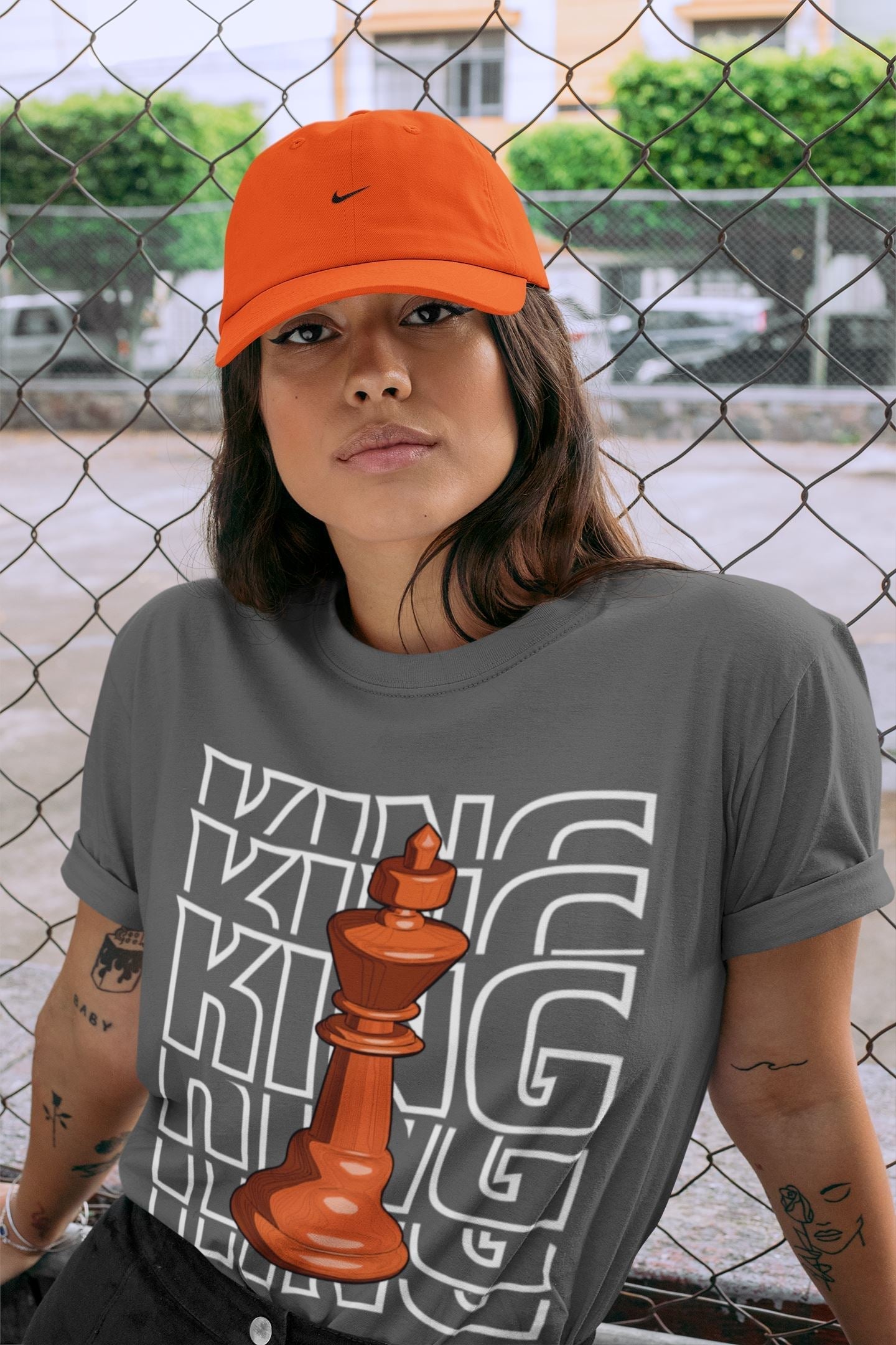 Jordan 13 Starfish Shirt To Match Jordans King Sneaker Tees Jordan 13 Starfish Drip Gear Zone Sneaker Matching Clothing Unisex Shirts