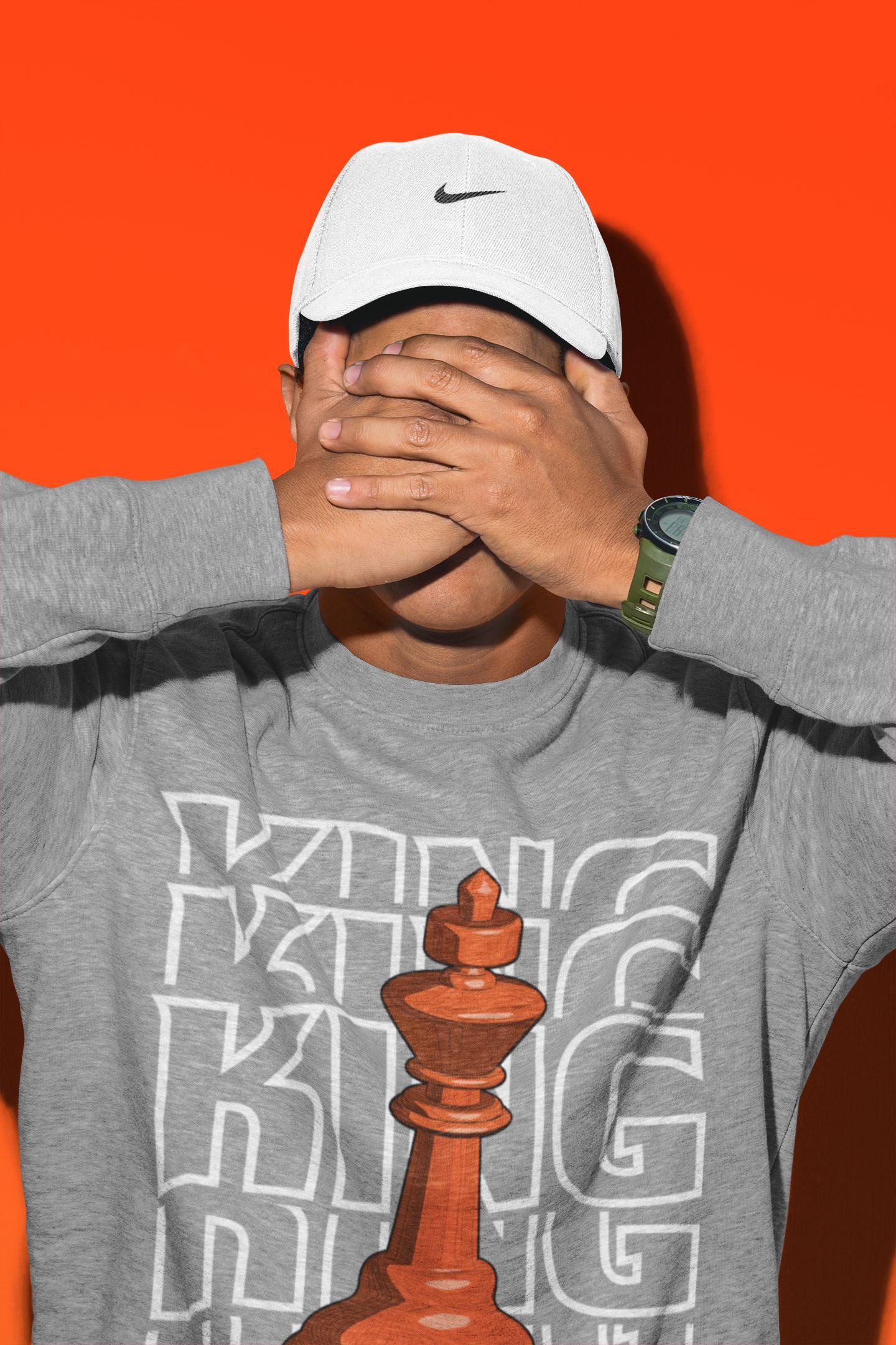 Jordan 13 Starfish Shirt To Match Jordans King Sneaker Tees Jordan 13 Starfish Drip Gear Zone Sneaker Matching Clothing Unisex Shirts