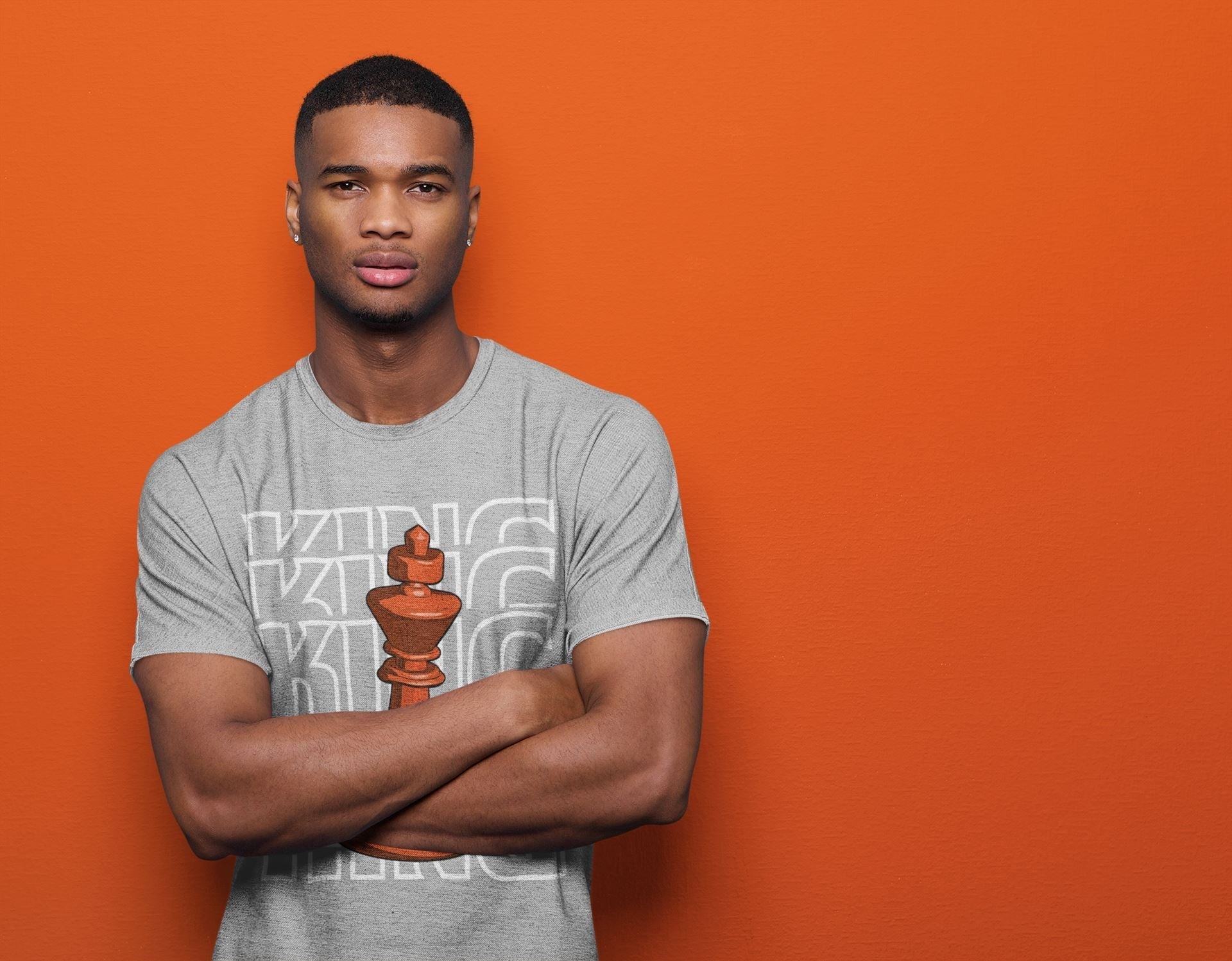 Jordan 13 Starfish Shirt To Match Jordans King Sneaker Tees Jordan 13 Starfish Drip Gear Zone Sneaker Matching Clothing Unisex Shirts