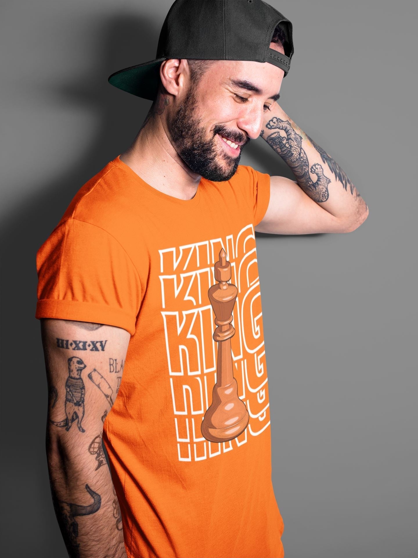 Jordan 13 Starfish Shirt To Match Jordans King Sneaker Tees Jordan 13 Starfish Drip Gear Zone Sneaker Matching Clothing Unisex Shirts