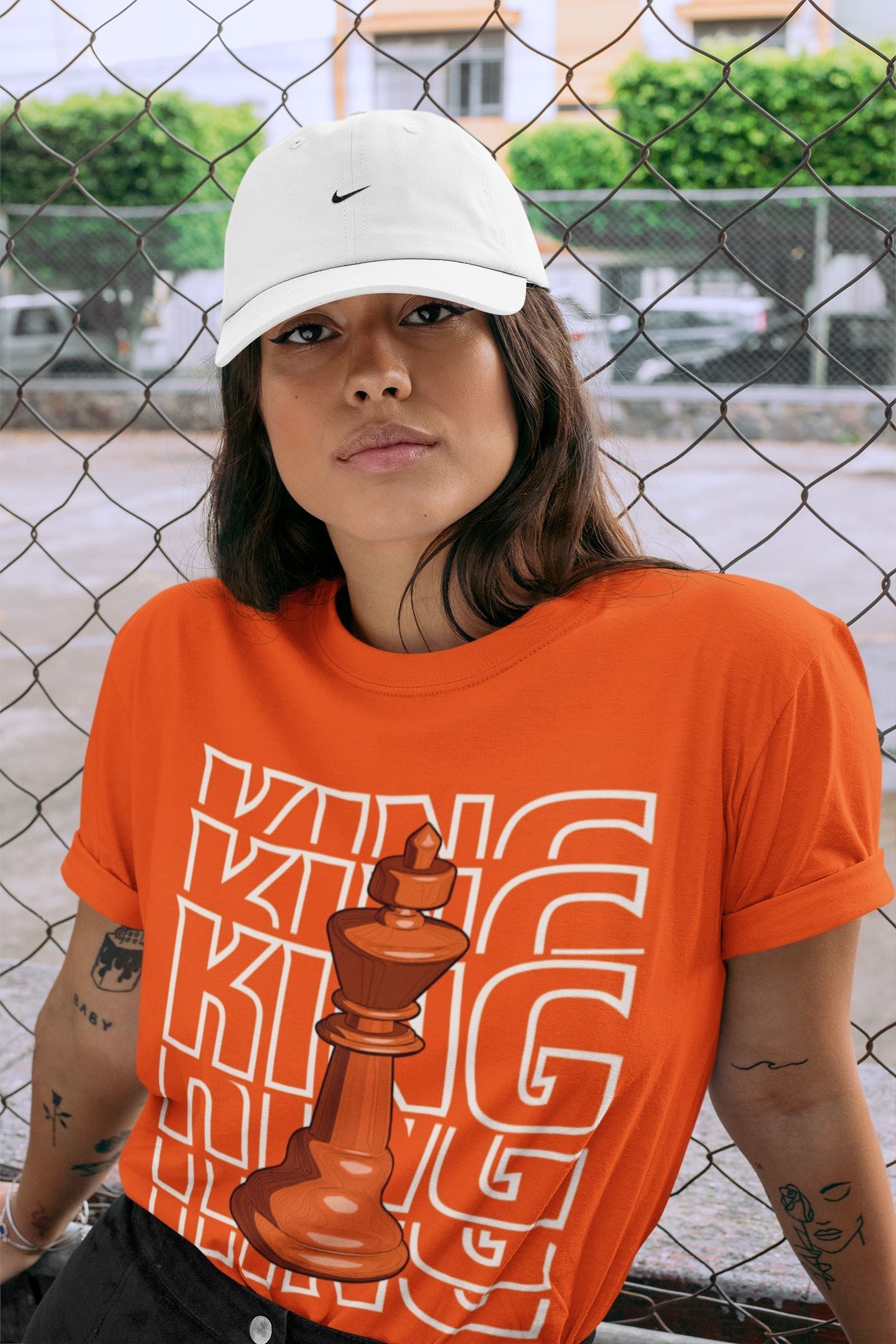 Jordan 13 Starfish Shirt To Match Jordans King Sneaker Tees Jordan 13 Starfish Drip Gear Zone Sneaker Matching Clothing Unisex Shirts