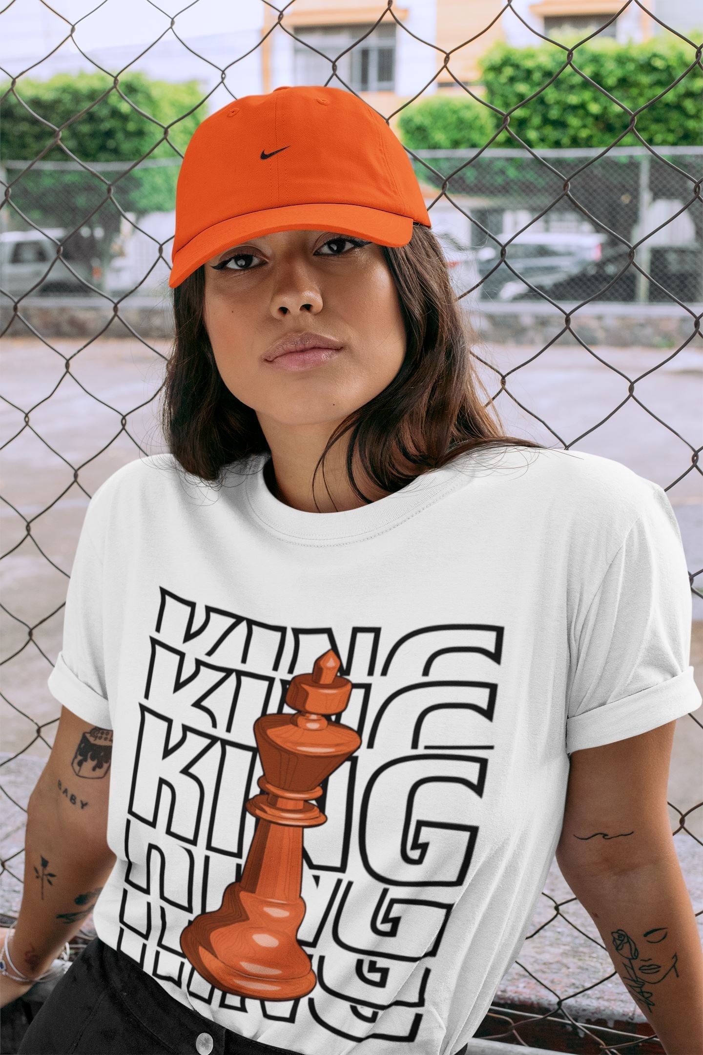 Jordan 13 Starfish Shirt To Match Jordans King Sneaker Tees Jordan 13 Starfish Drip Gear Zone Sneaker Matching Clothing Unisex Shirts