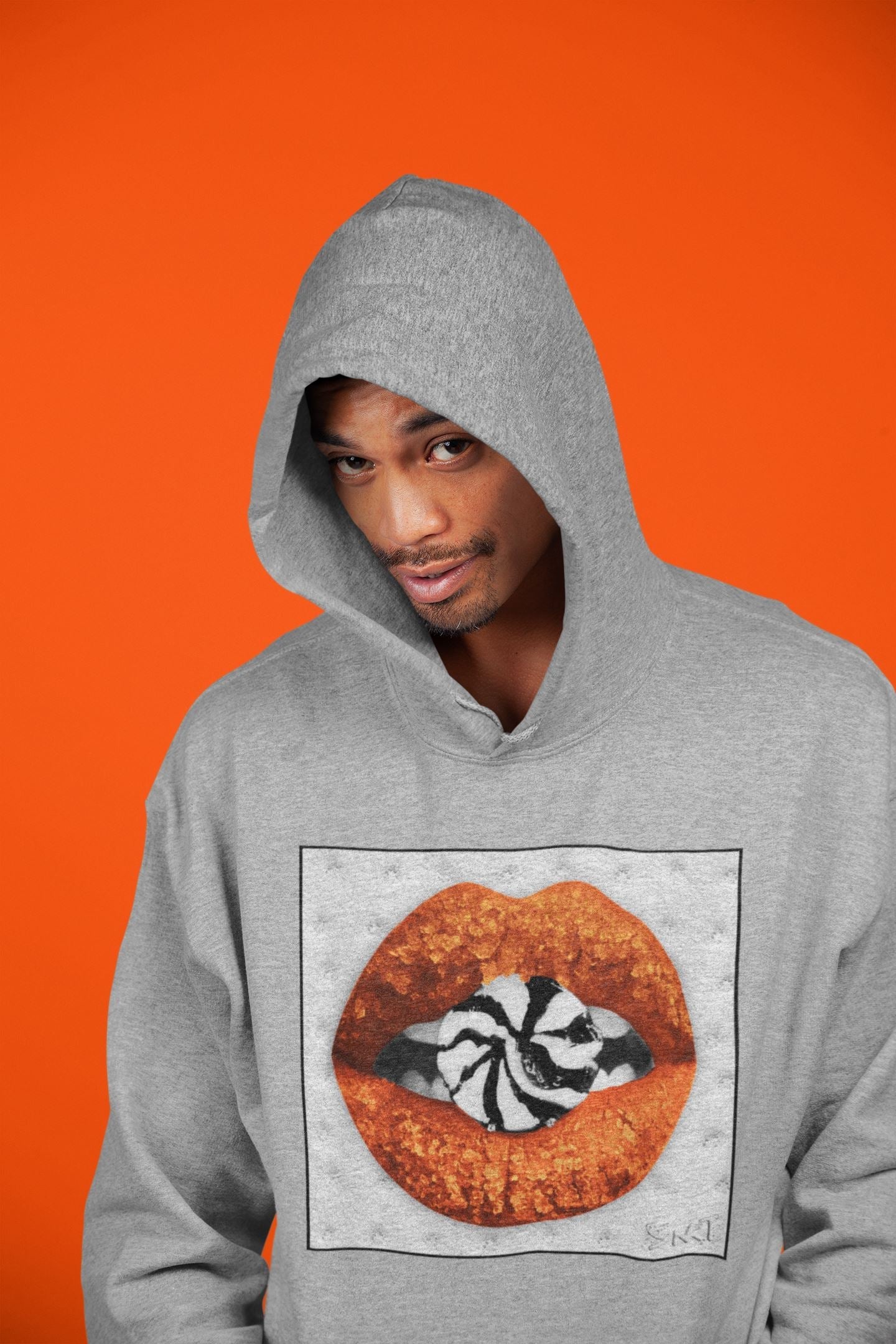 Jordan 13 Starfish Shirt To Match Jordans Lips Candy Sneaker Tees Jordan 13 Starfish Drip Gear Zone Sneaker Matching Clothing Unisex Shirts