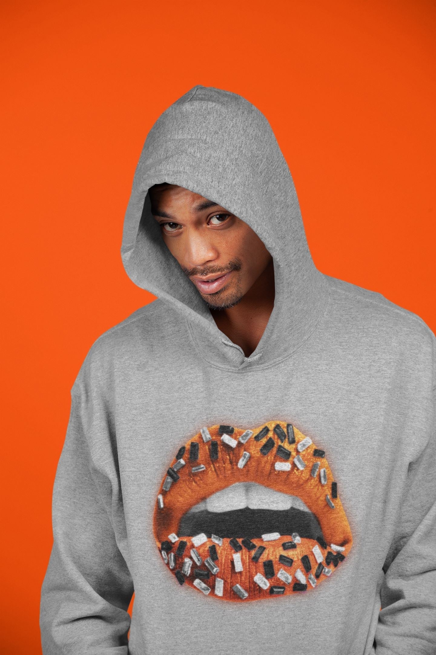 Jordan 13 Starfish Shirt To Match Jordans Lips Jewel Sneaker Tees Jordan 13 Starfish Drip Gear Zone Sneaker Matching Clothing Unisex Shirts