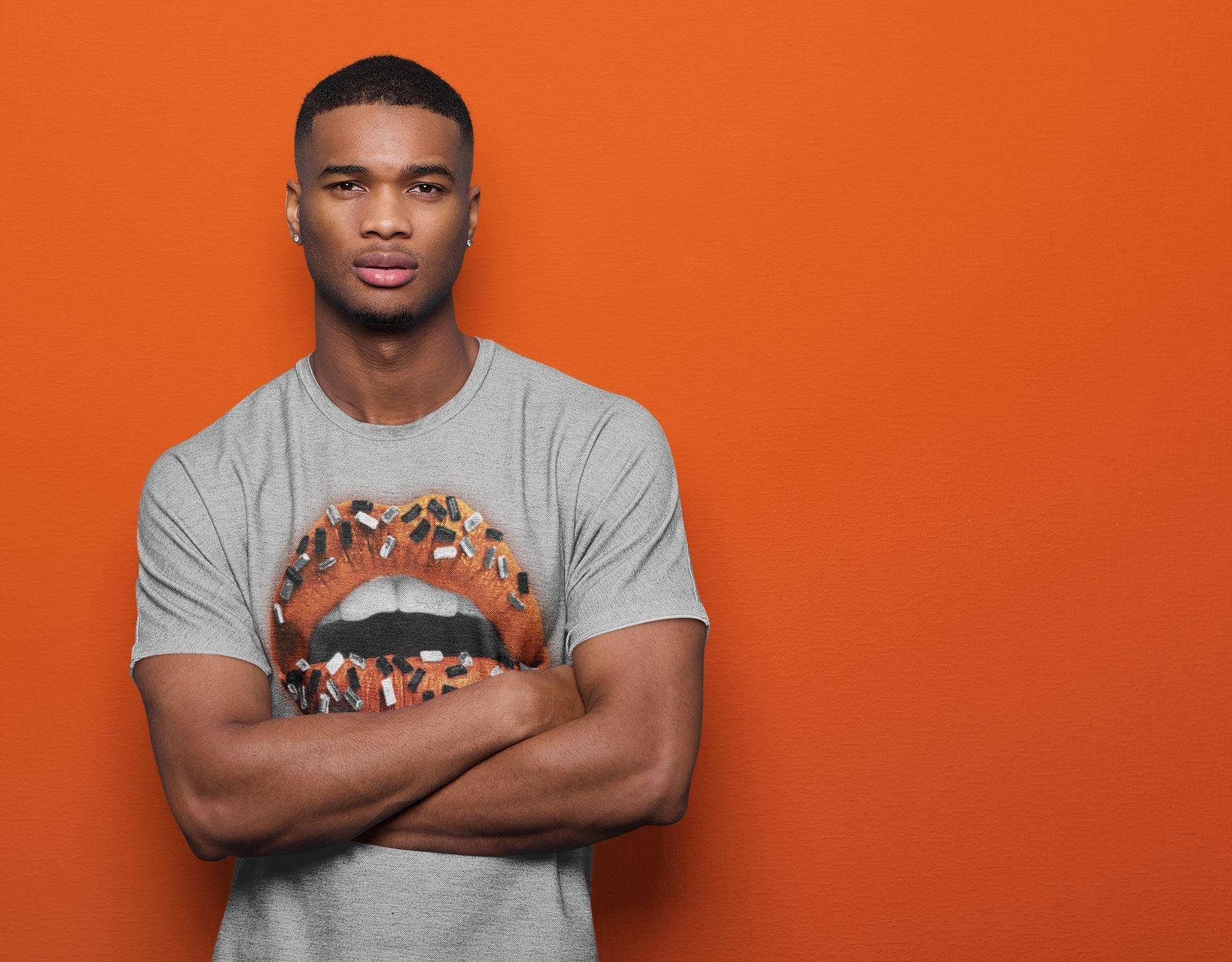 Jordan 13 Starfish Shirt To Match Jordans Lips Jewel Sneaker Tees Jordan 13 Starfish Drip Gear Zone Sneaker Matching Clothing Unisex Shirts