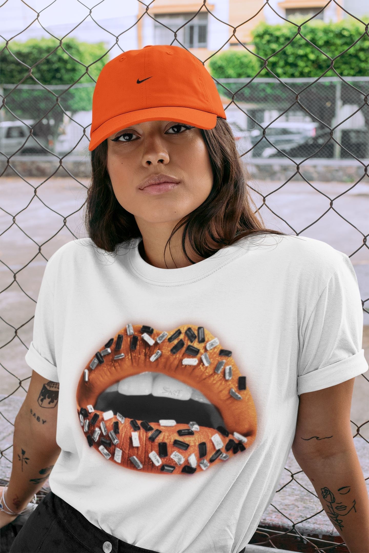 Jordan 13 Starfish Shirt To Match Jordans Lips Jewel Sneaker Tees Jordan 13 Starfish Drip Gear Zone Sneaker Matching Clothing Unisex Shirts