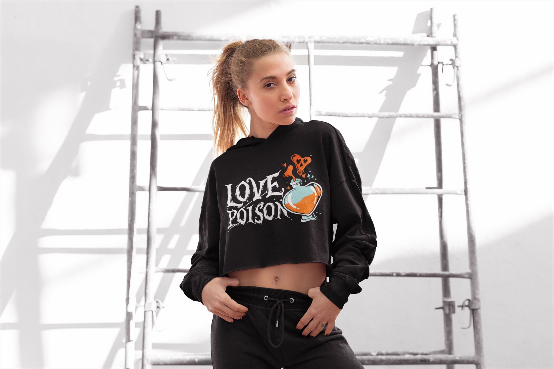 Jordan 13 Starfish Sneaker Matching T-Shirt Love Poison Sneaker Tees Jordan 13 Starfish Sneaker Release Tees Women's Shirts