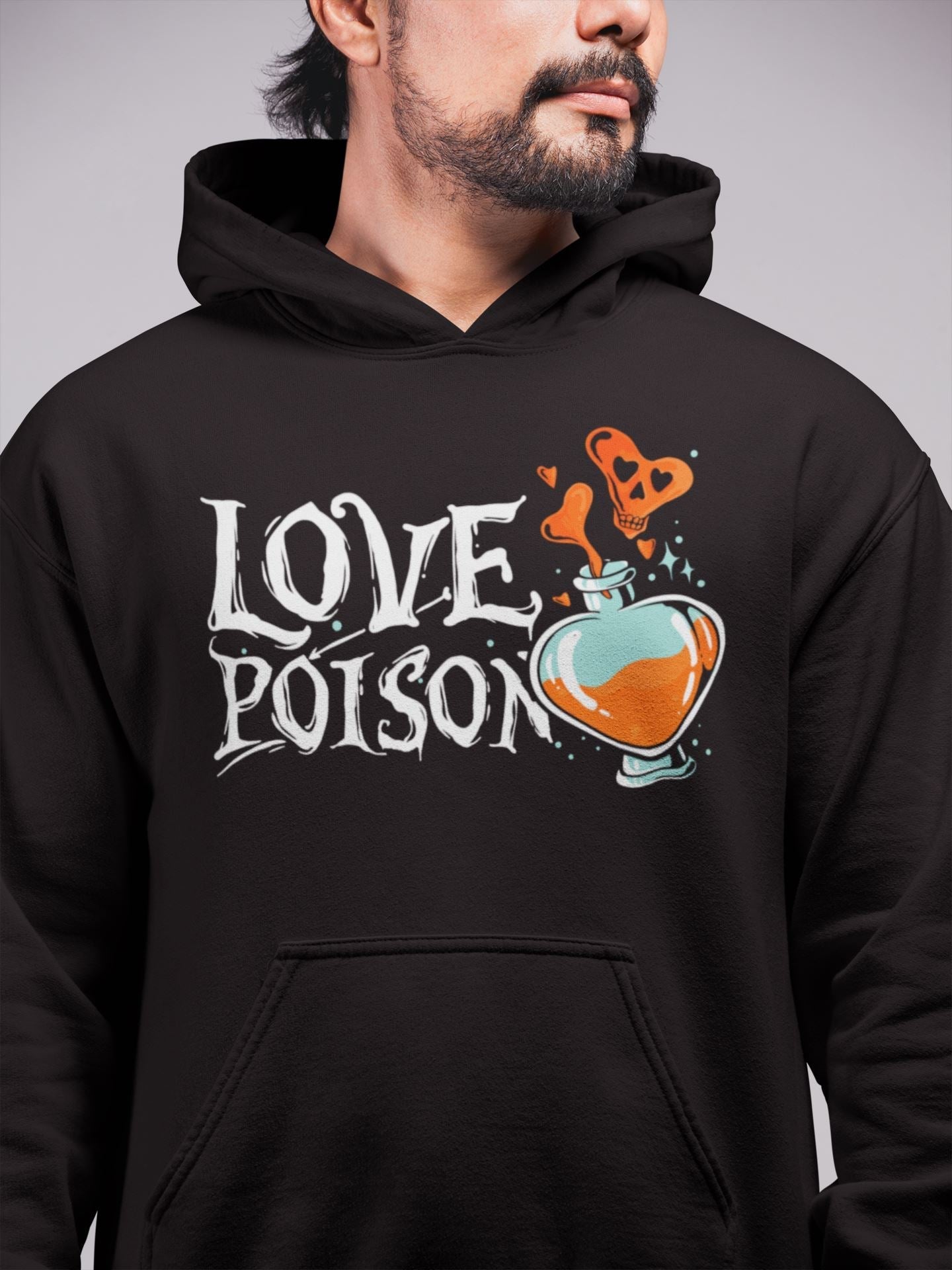 Jordan 13 Starfish Shirt To Match Jordans Love Poison Sneaker Tees Jordan 13 Starfish Drip Gear Zone Sneaker Matching Clothing Unisex Shirts