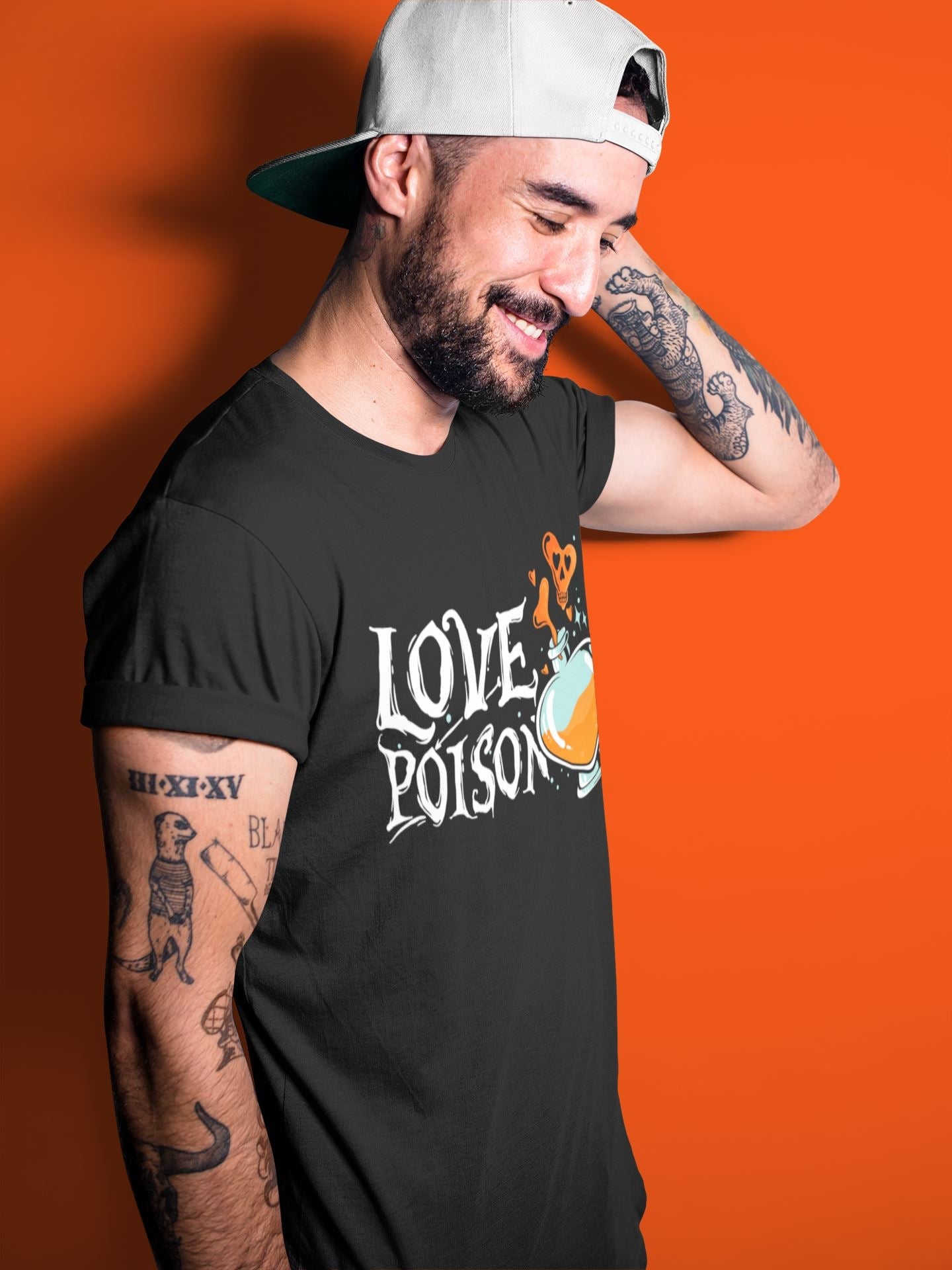 Jordan 13 Starfish Shirt To Match Jordans Love Poison Sneaker Tees Jordan 13 Starfish Drip Gear Zone Sneaker Matching Clothing Unisex Shirts