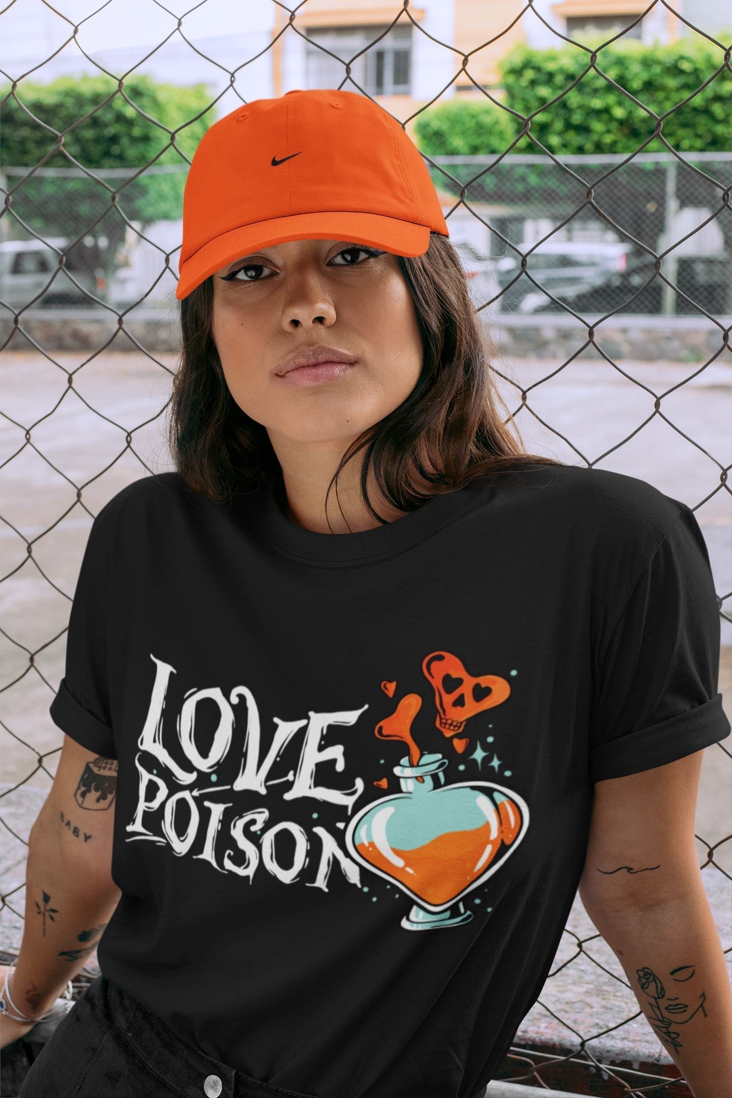 Jordan 13 Starfish Shirt To Match Jordans Love Poison Sneaker Tees Jordan 13 Starfish Drip Gear Zone Sneaker Matching Clothing Unisex Shirts