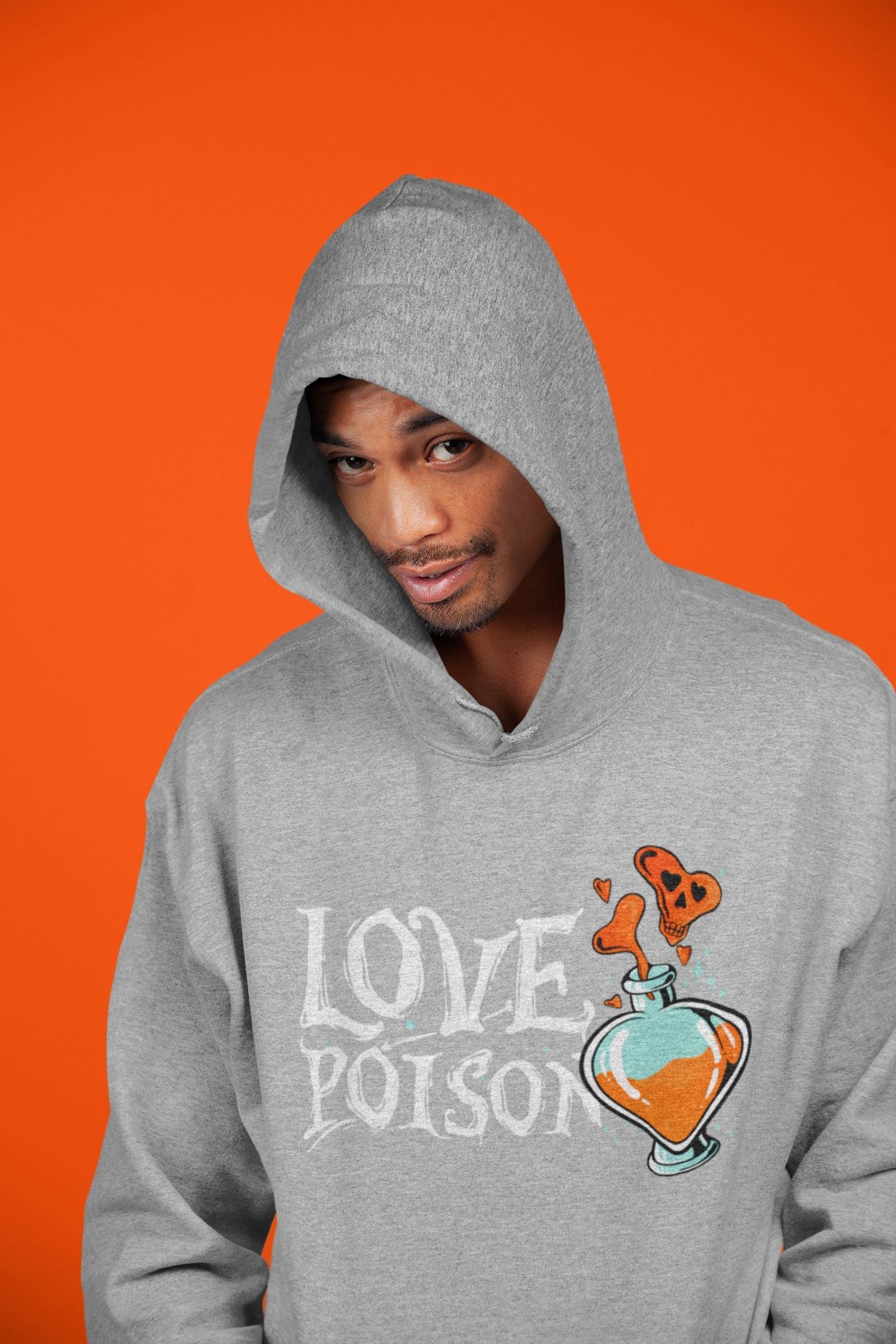 Jordan 13 Starfish Shirt To Match Jordans Love Poison Sneaker Tees Jordan 13 Starfish Drip Gear Zone Sneaker Matching Clothing Unisex Shirts