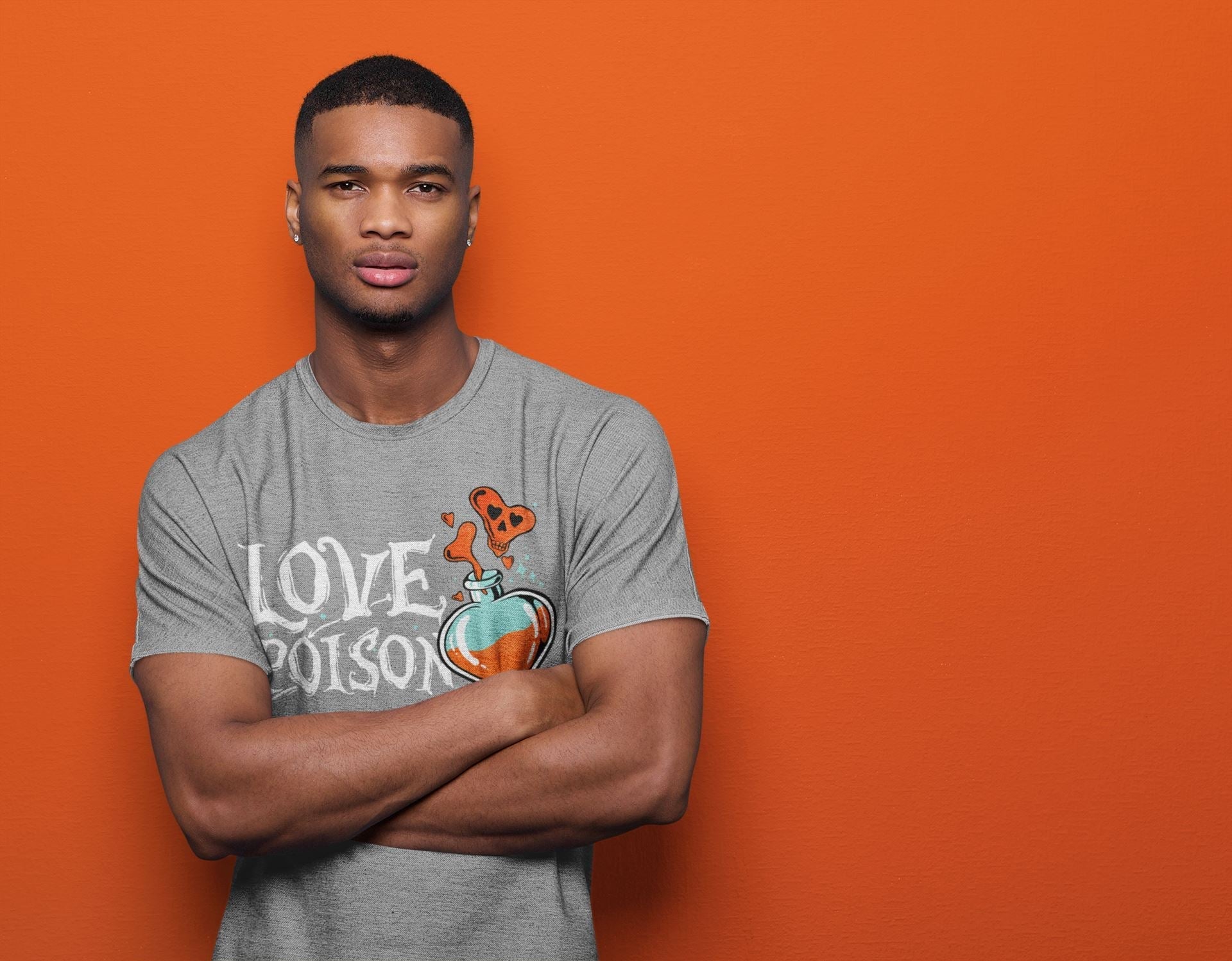 Jordan 13 Starfish Shirt To Match Jordans Love Poison Sneaker Tees Jordan 13 Starfish Drip Gear Zone Sneaker Matching Clothing Unisex Shirts