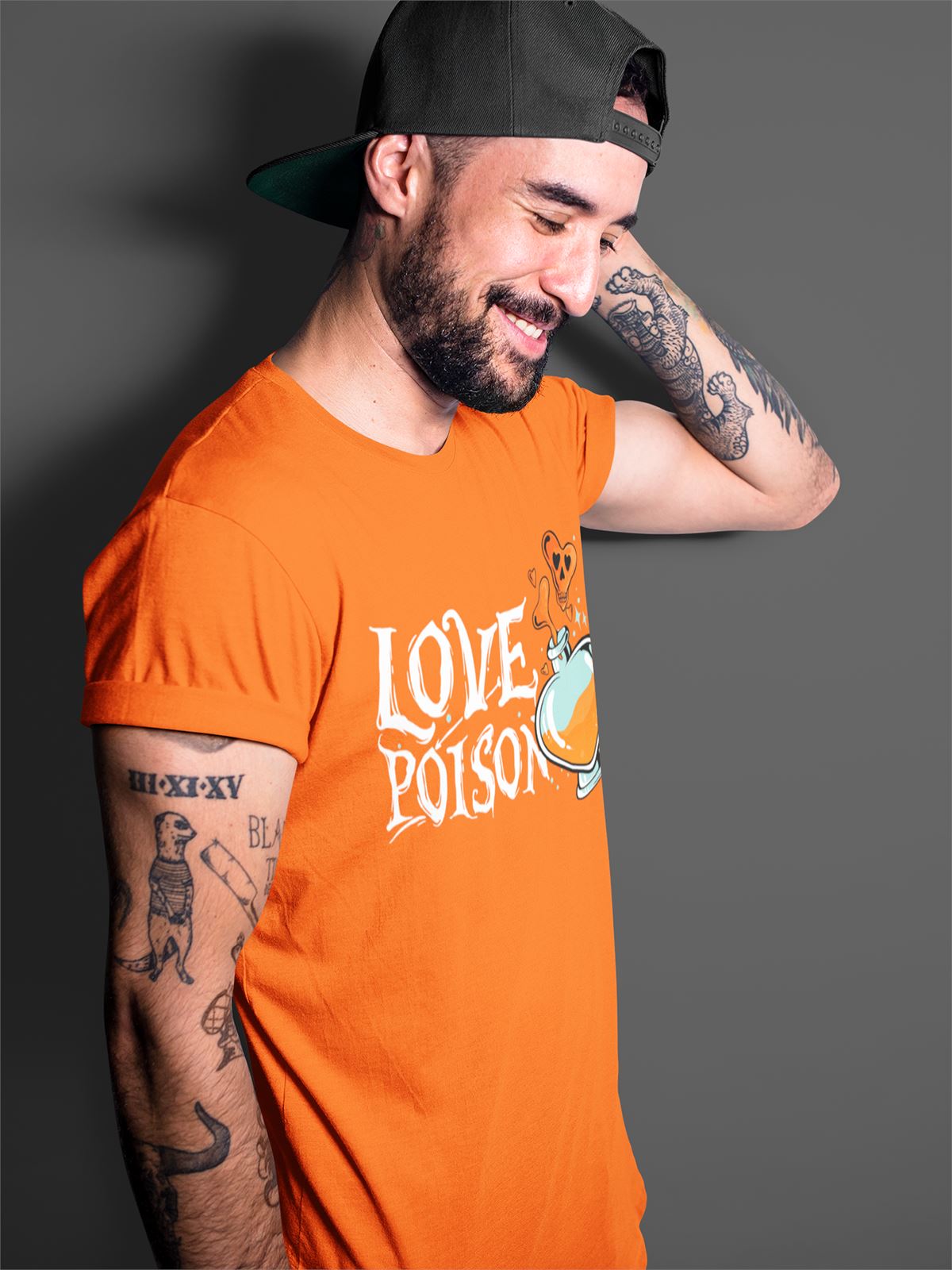 Jordan 13 Starfish Shirt To Match Jordans Love Poison Sneaker Tees Jordan 13 Starfish Drip Gear Zone Sneaker Matching Clothing Unisex Shirts