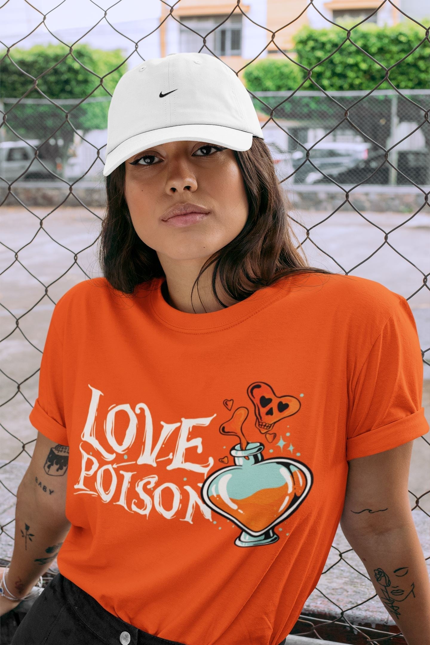 Jordan 13 Starfish Shirt To Match Jordans Love Poison Sneaker Tees Jordan 13 Starfish Drip Gear Zone Sneaker Matching Clothing Unisex Shirts