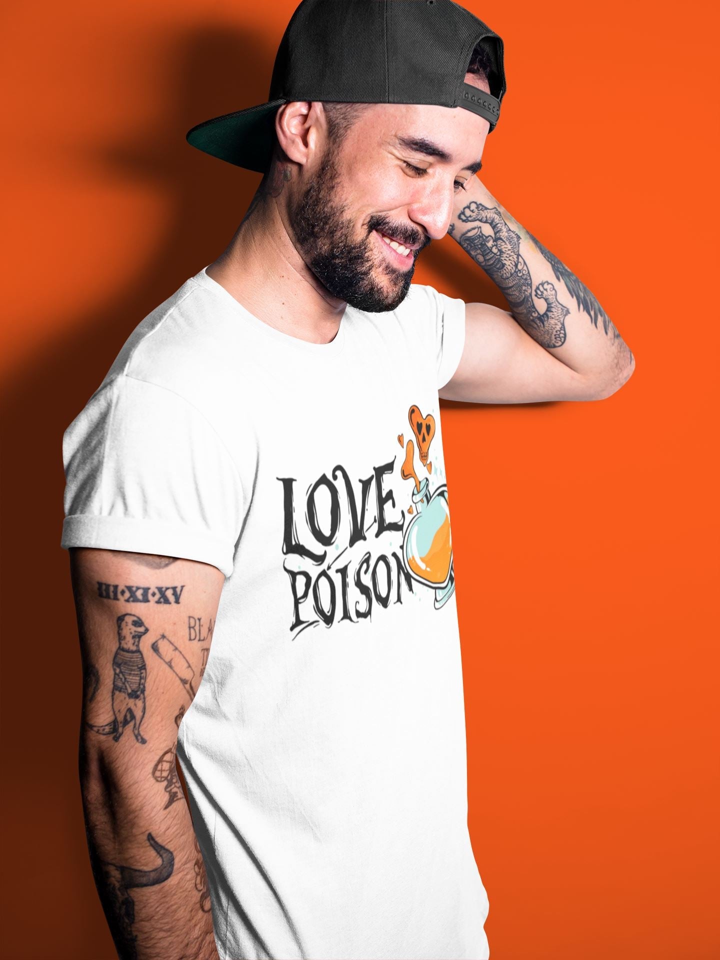 Jordan 13 Starfish Shirt To Match Jordans Love Poison Sneaker Tees Jordan 13 Starfish Drip Gear Zone Sneaker Matching Clothing Unisex Shirts