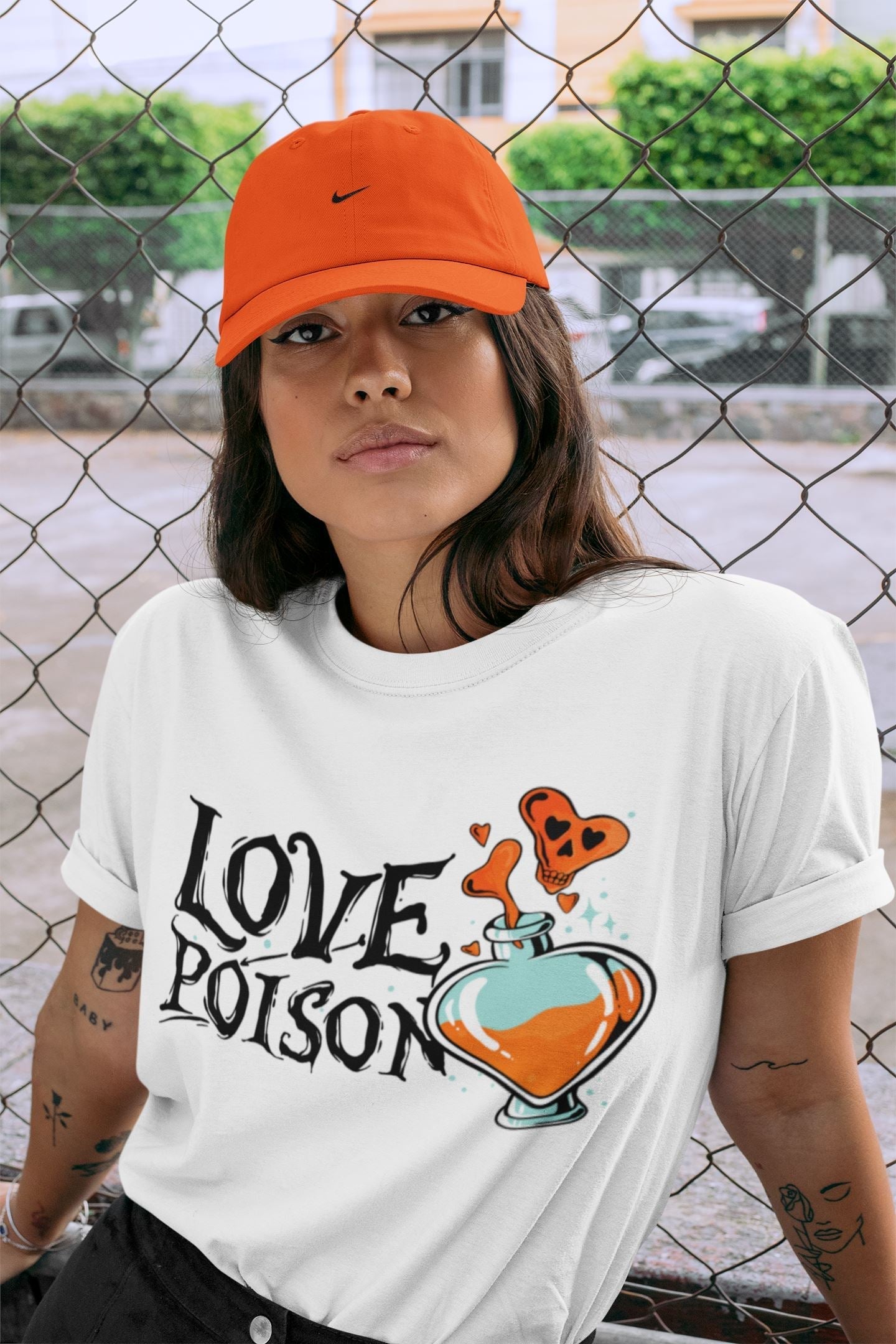 Jordan 13 Starfish Shirt To Match Jordans Love Poison Sneaker Tees Jordan 13 Starfish Drip Gear Zone Sneaker Matching Clothing Unisex Shirts